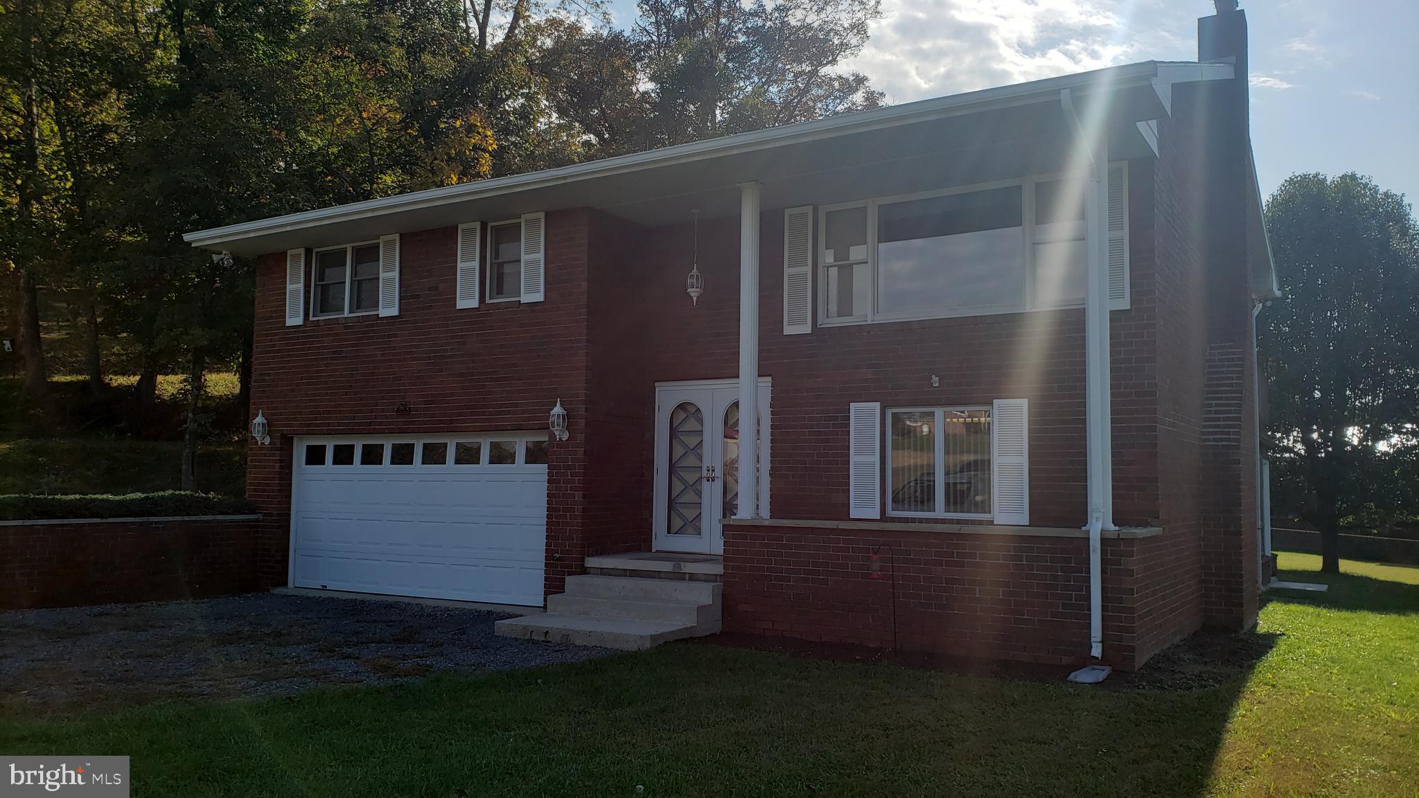 STANLEY COSNER ADDITION - Residential