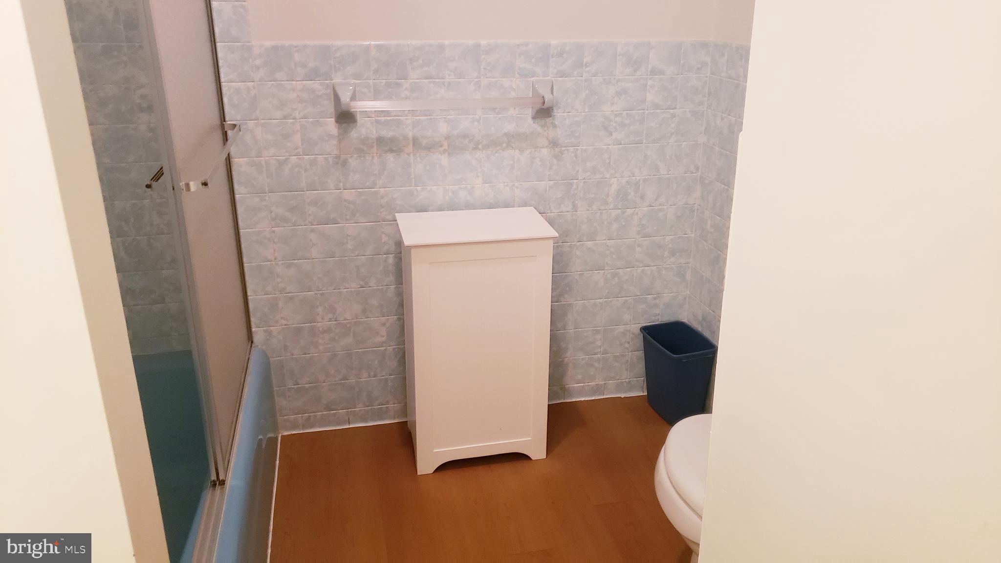 STANLEY COSNER ADDITION - Residential