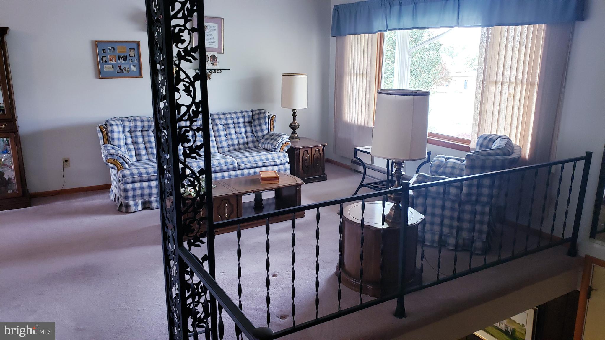 STANLEY COSNER ADDITION - Residential