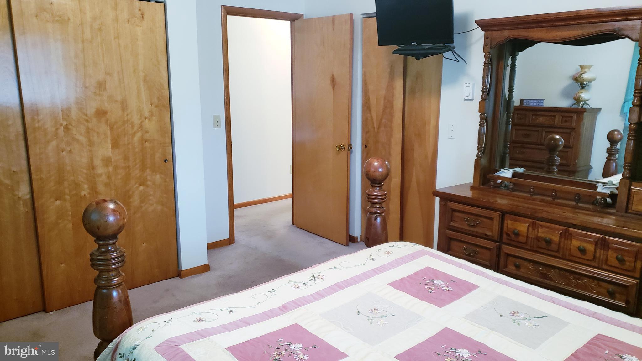 STANLEY COSNER ADDITION - Residential