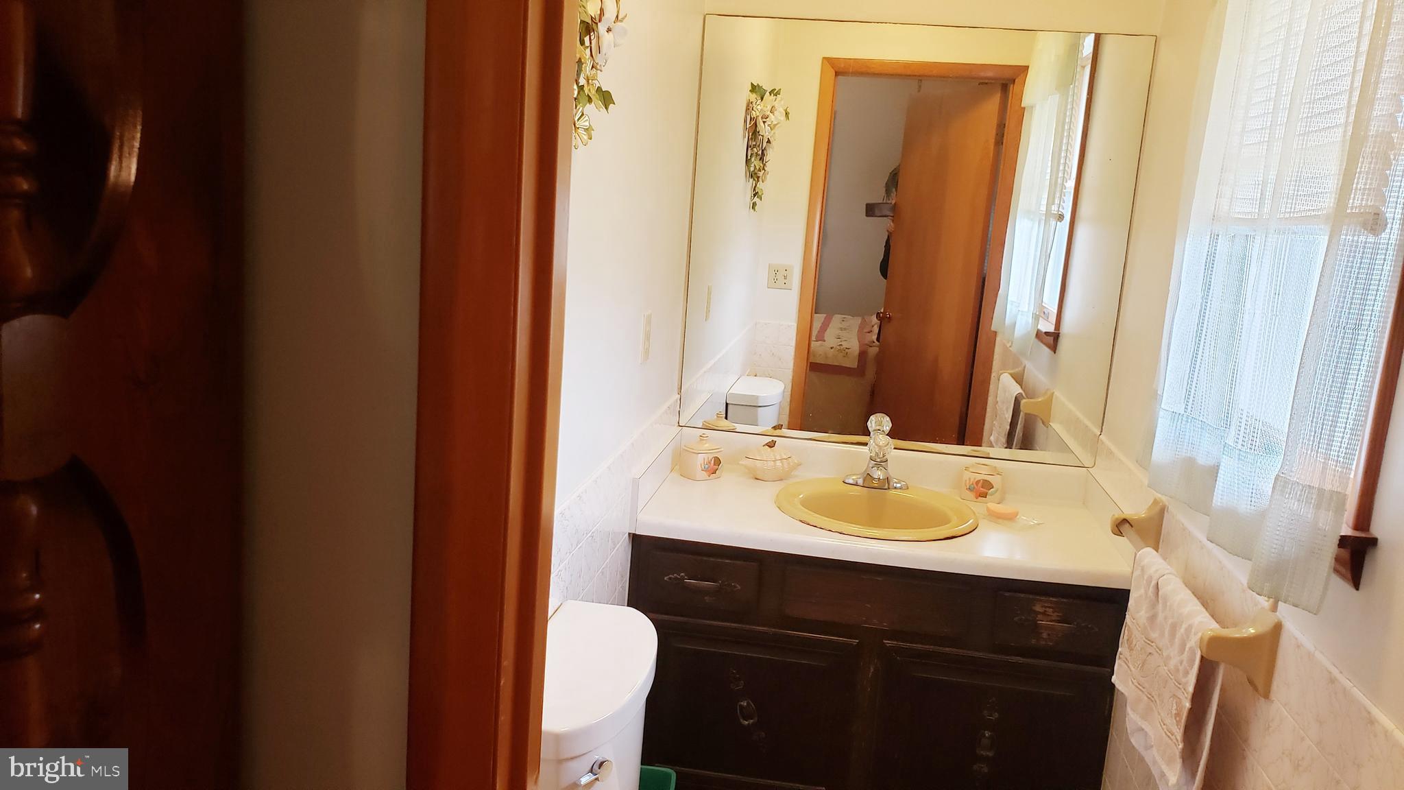 STANLEY COSNER ADDITION - Residential