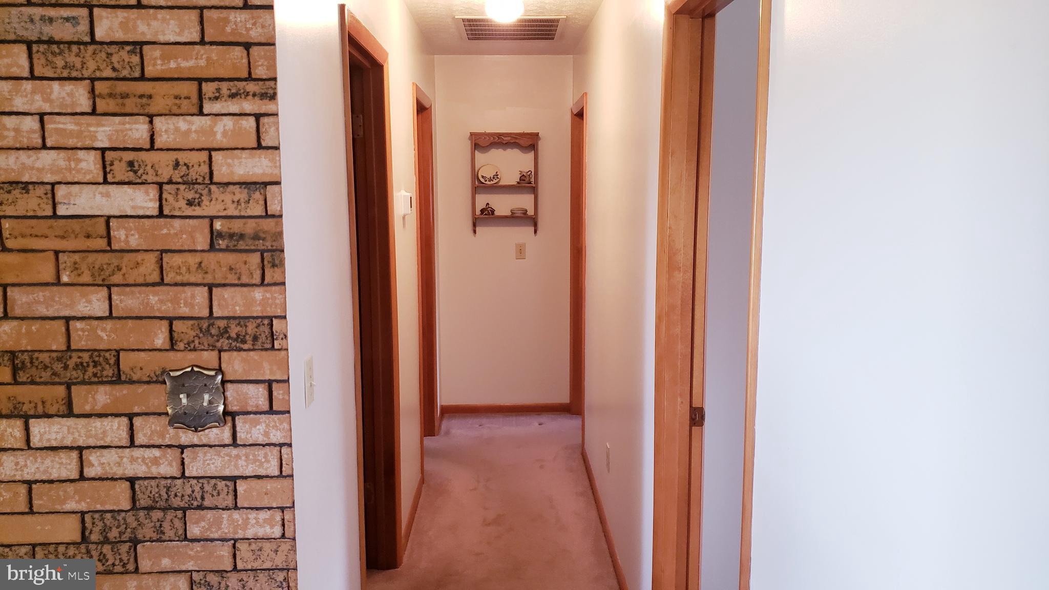 STANLEY COSNER ADDITION - Residential