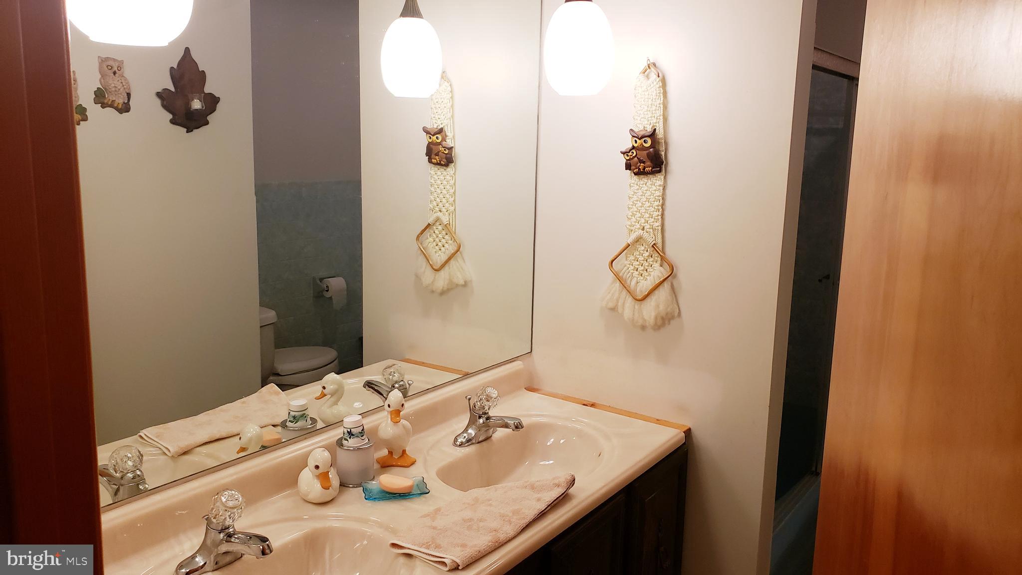 STANLEY COSNER ADDITION - Residential