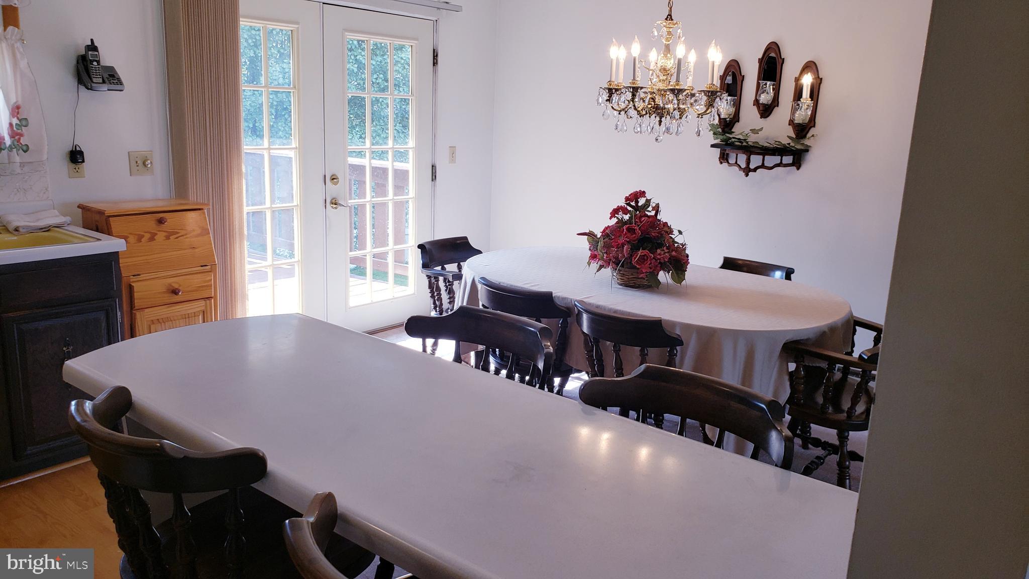 STANLEY COSNER ADDITION - Residential