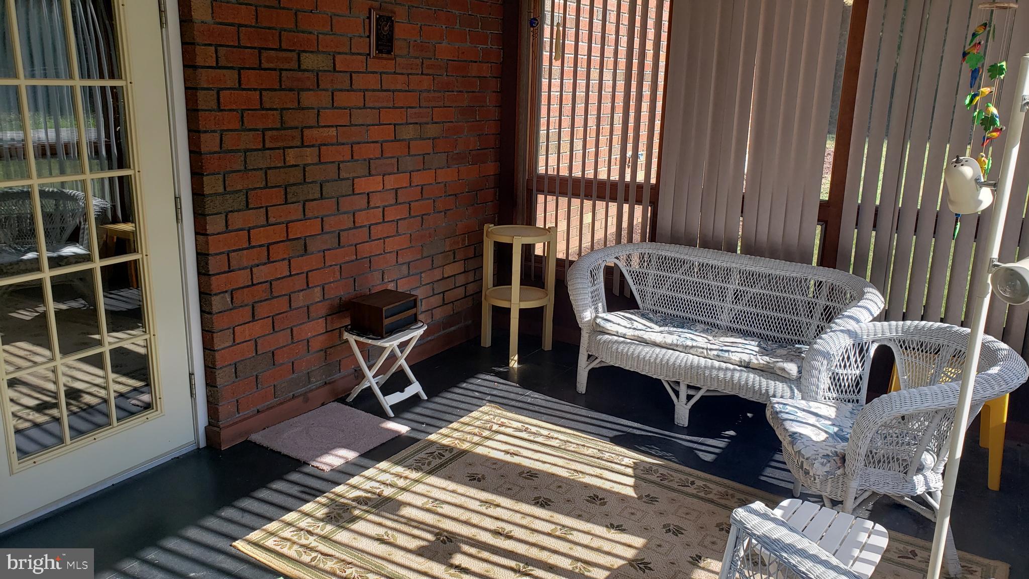 STANLEY COSNER ADDITION - Residential