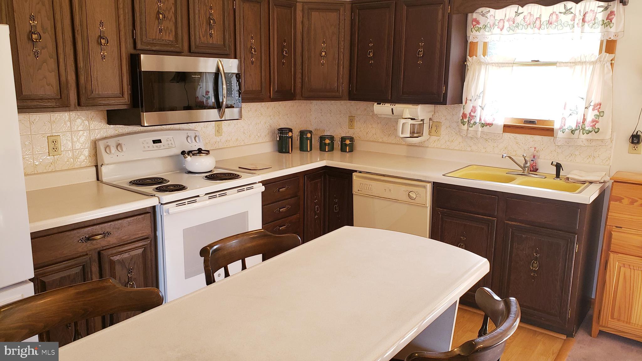 STANLEY COSNER ADDITION - Residential