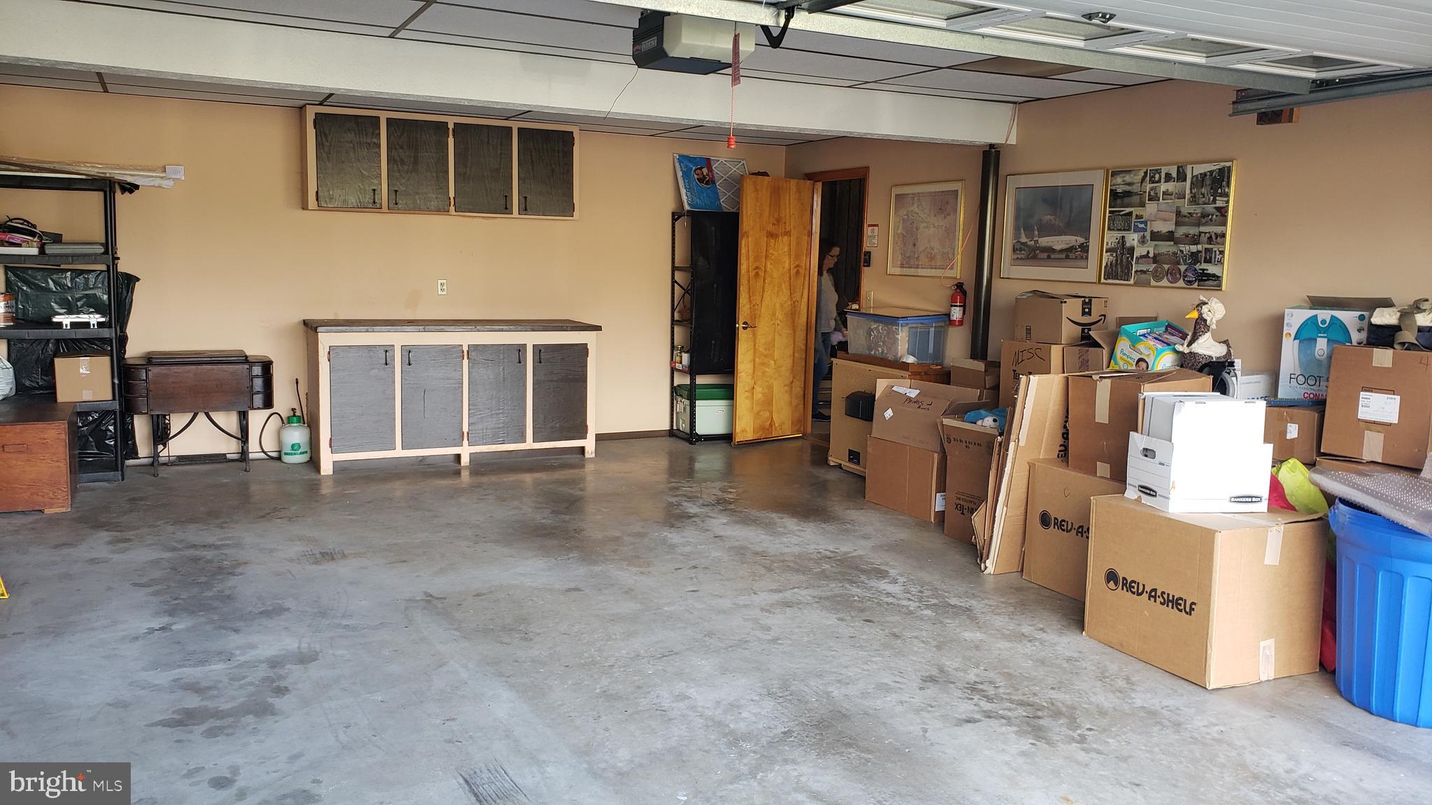 STANLEY COSNER ADDITION - Residential