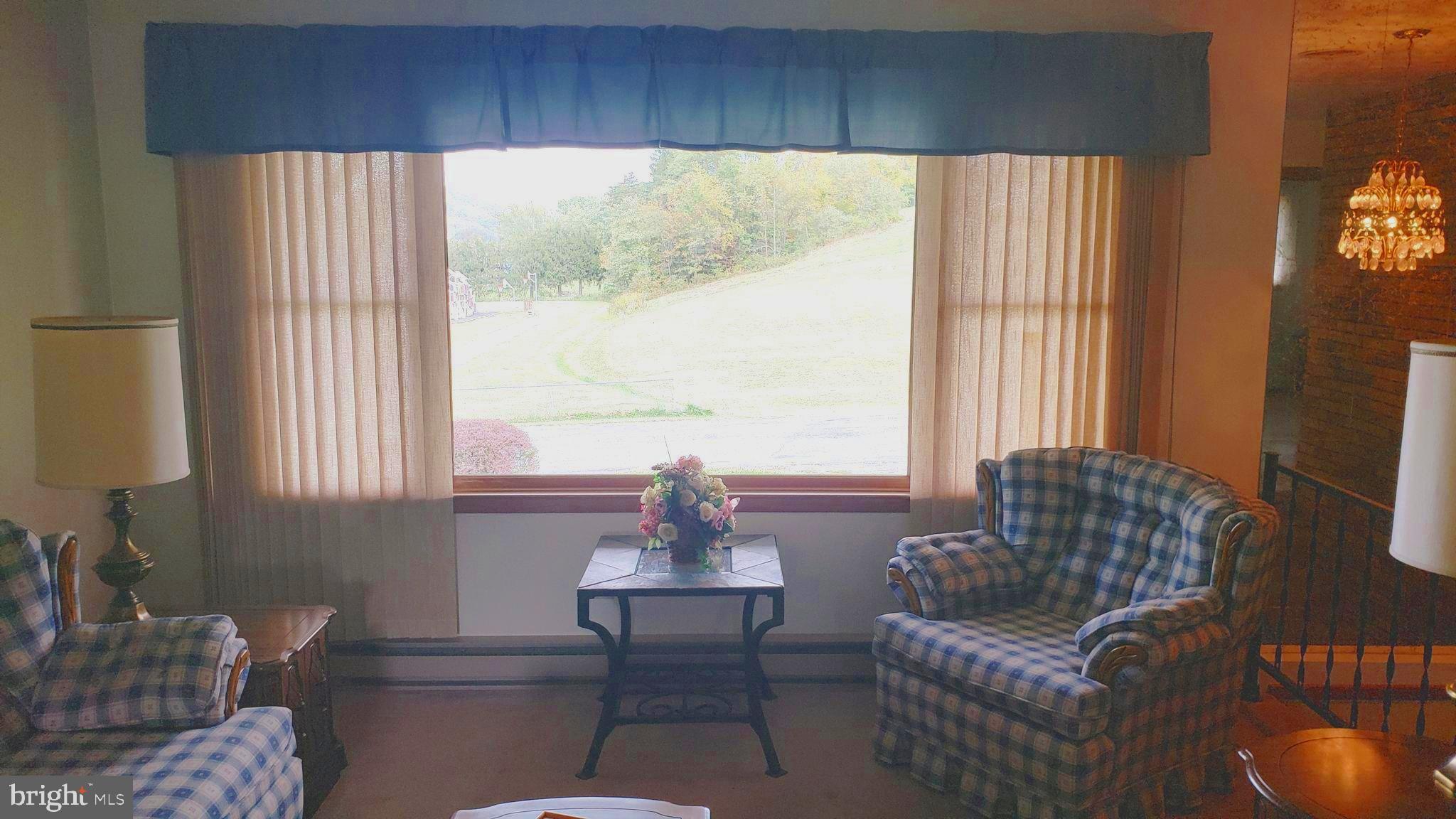 STANLEY COSNER ADDITION - Residential