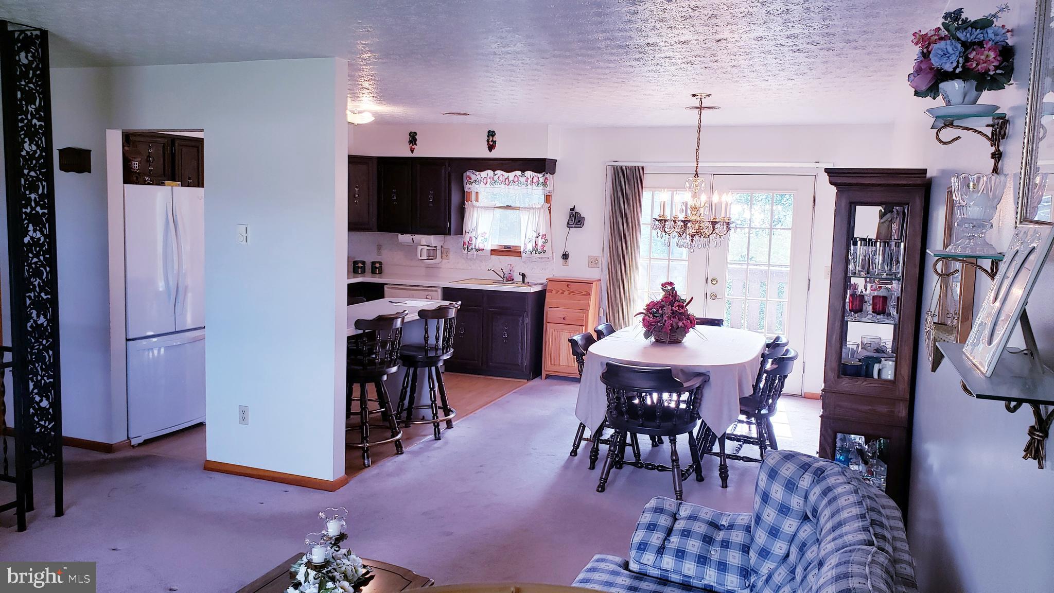 STANLEY COSNER ADDITION - Residential