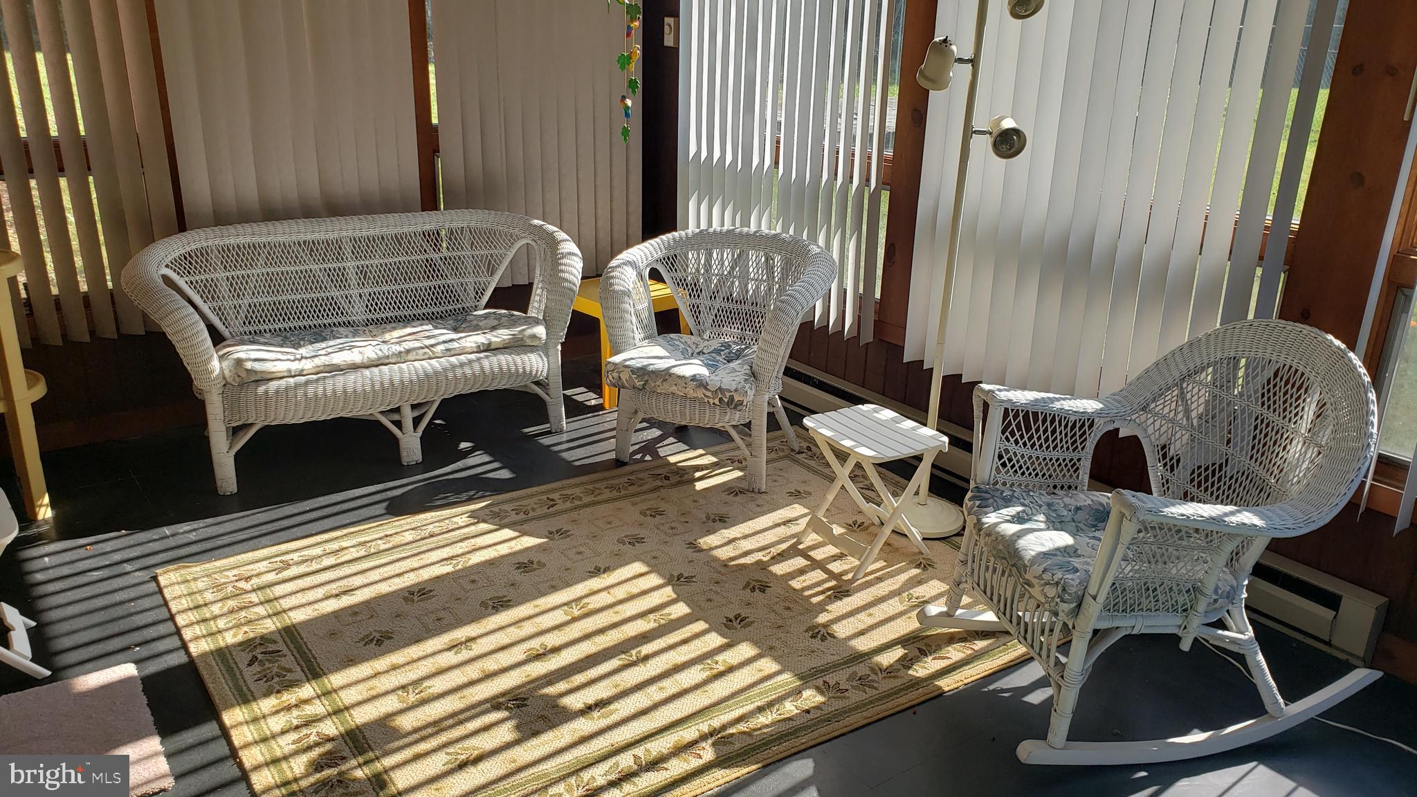 STANLEY COSNER ADDITION - Residential