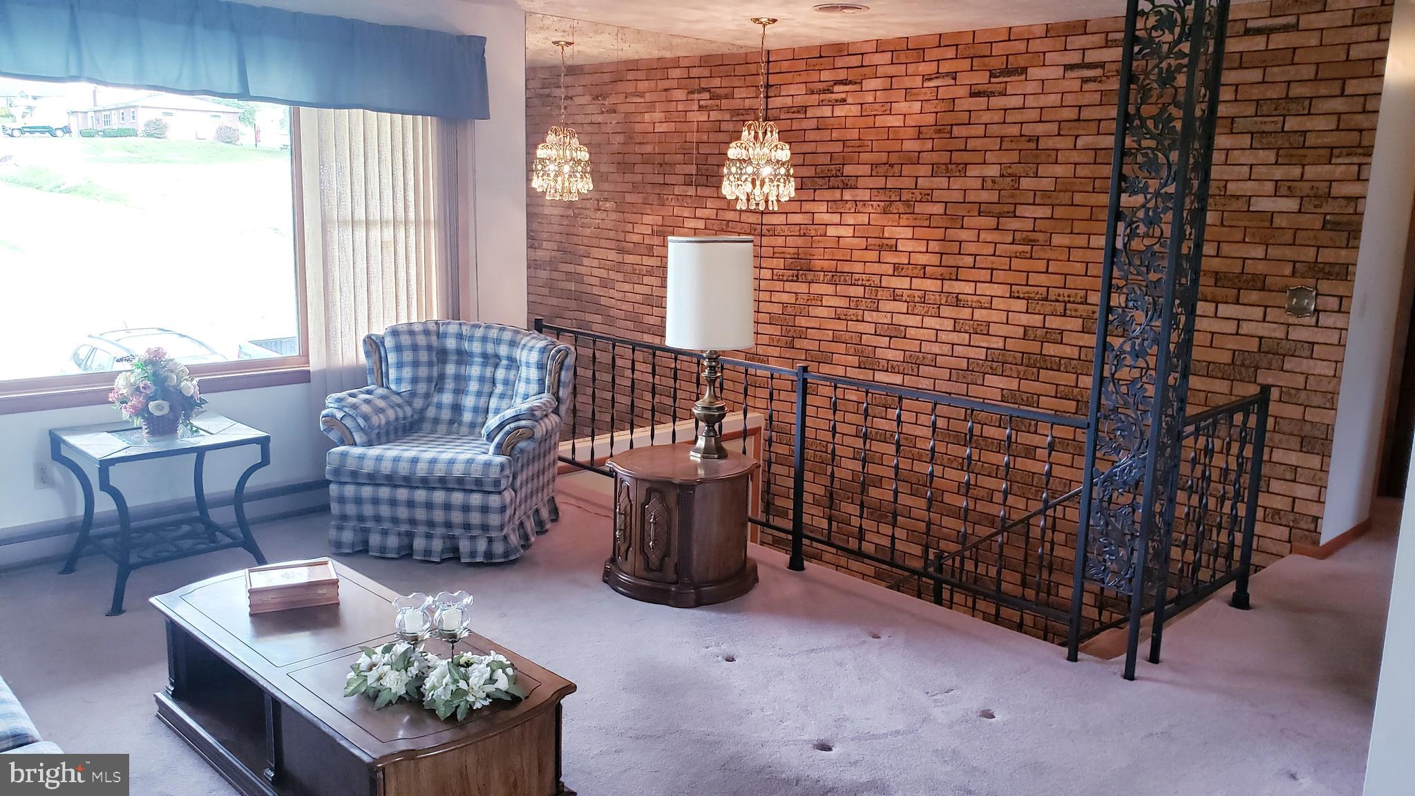 STANLEY COSNER ADDITION - Residential