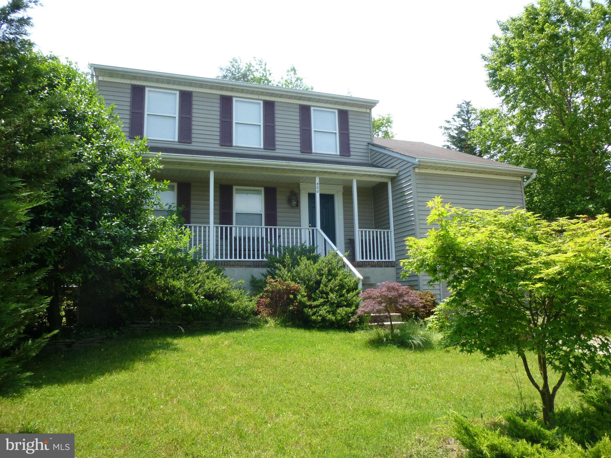 SHIPLEY - Residential Lease