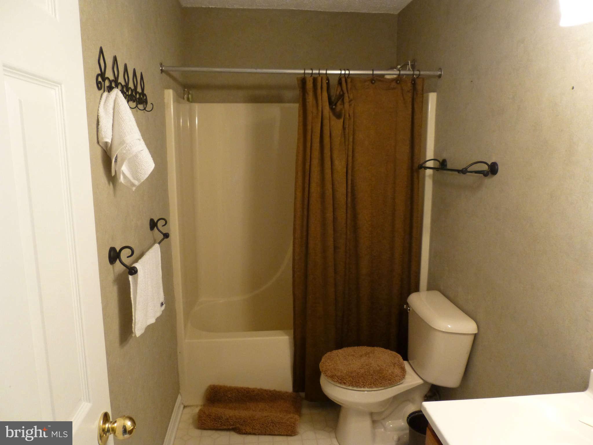 SHIPLEY - Residential Lease