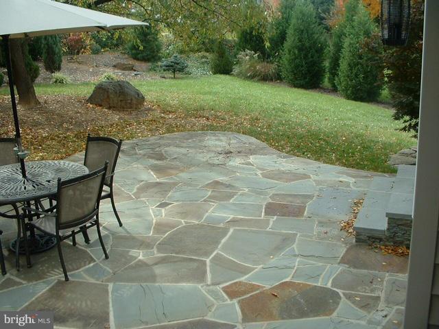 SHIPLEY - Residential Lease