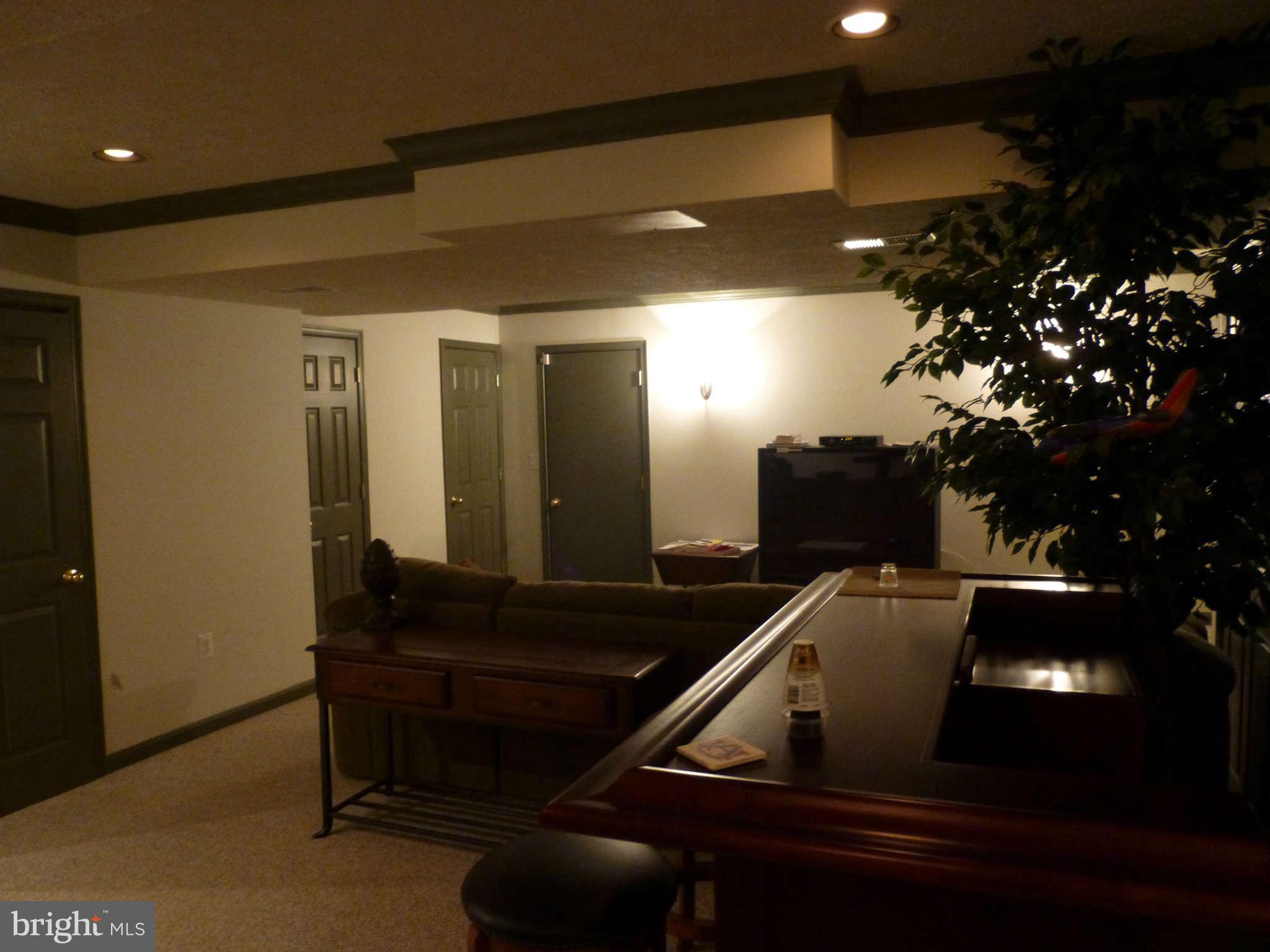 SHIPLEY - Residential Lease