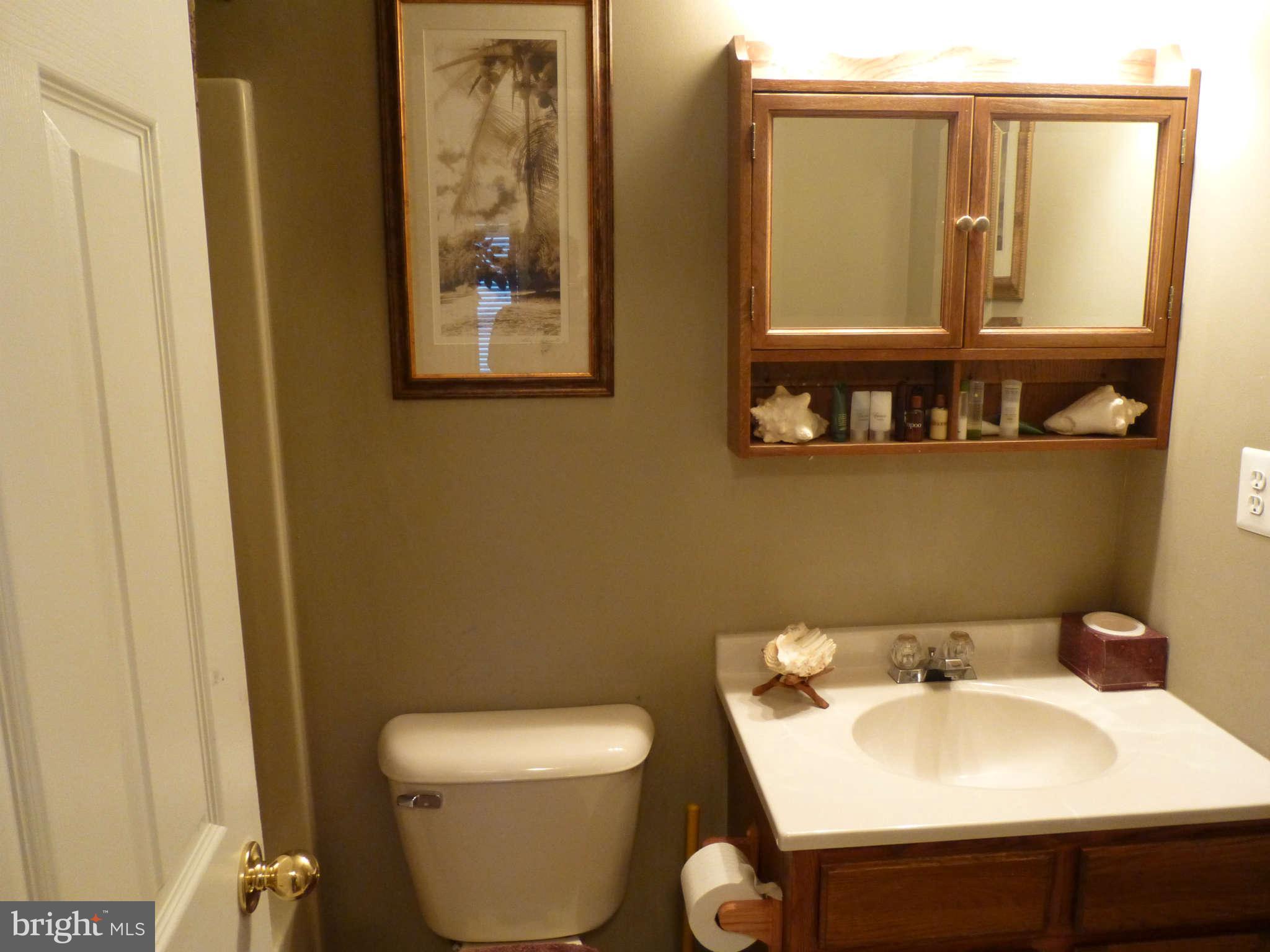 SHIPLEY - Residential Lease