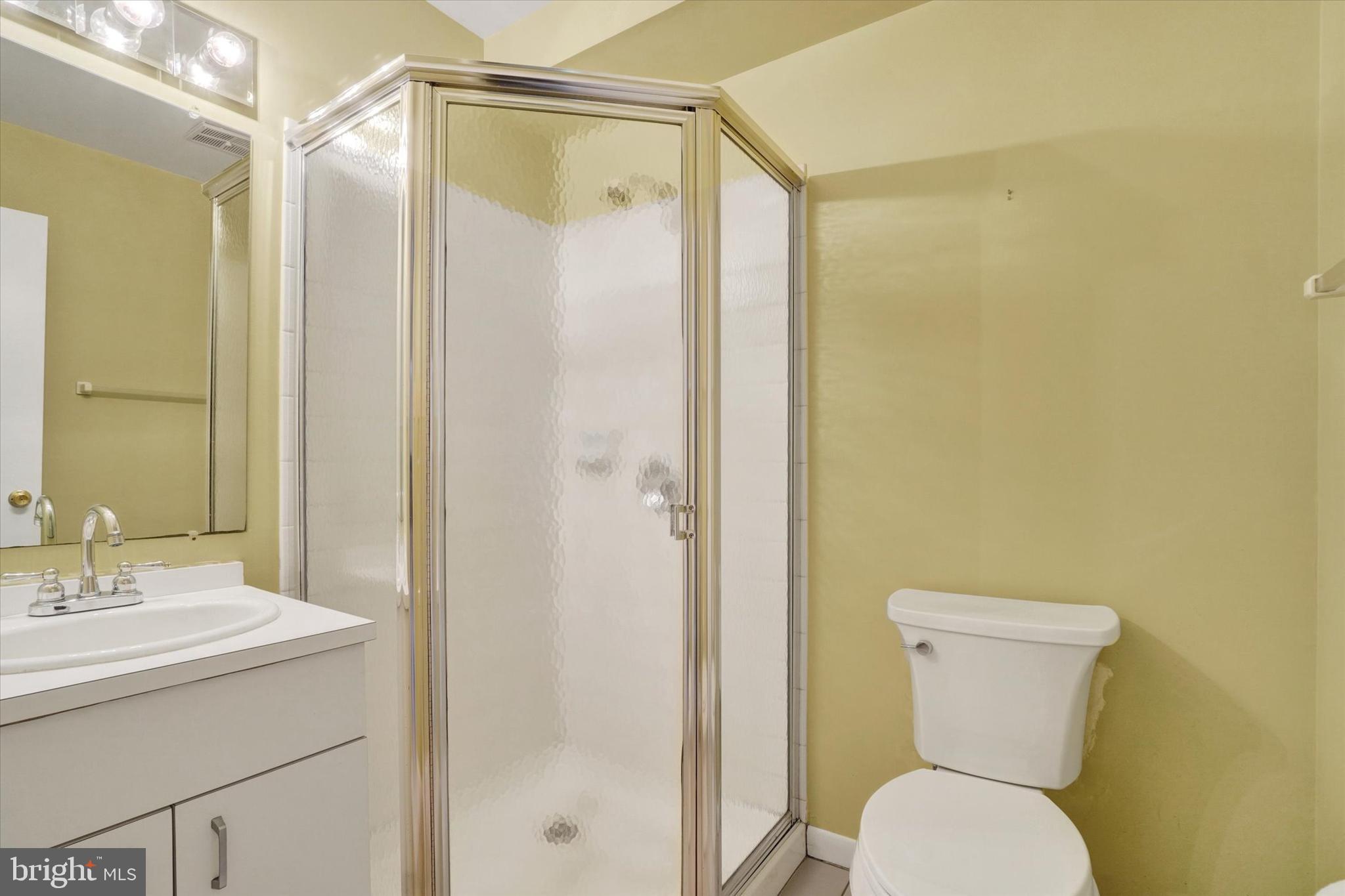 HOOT OWL HILLS - Residential