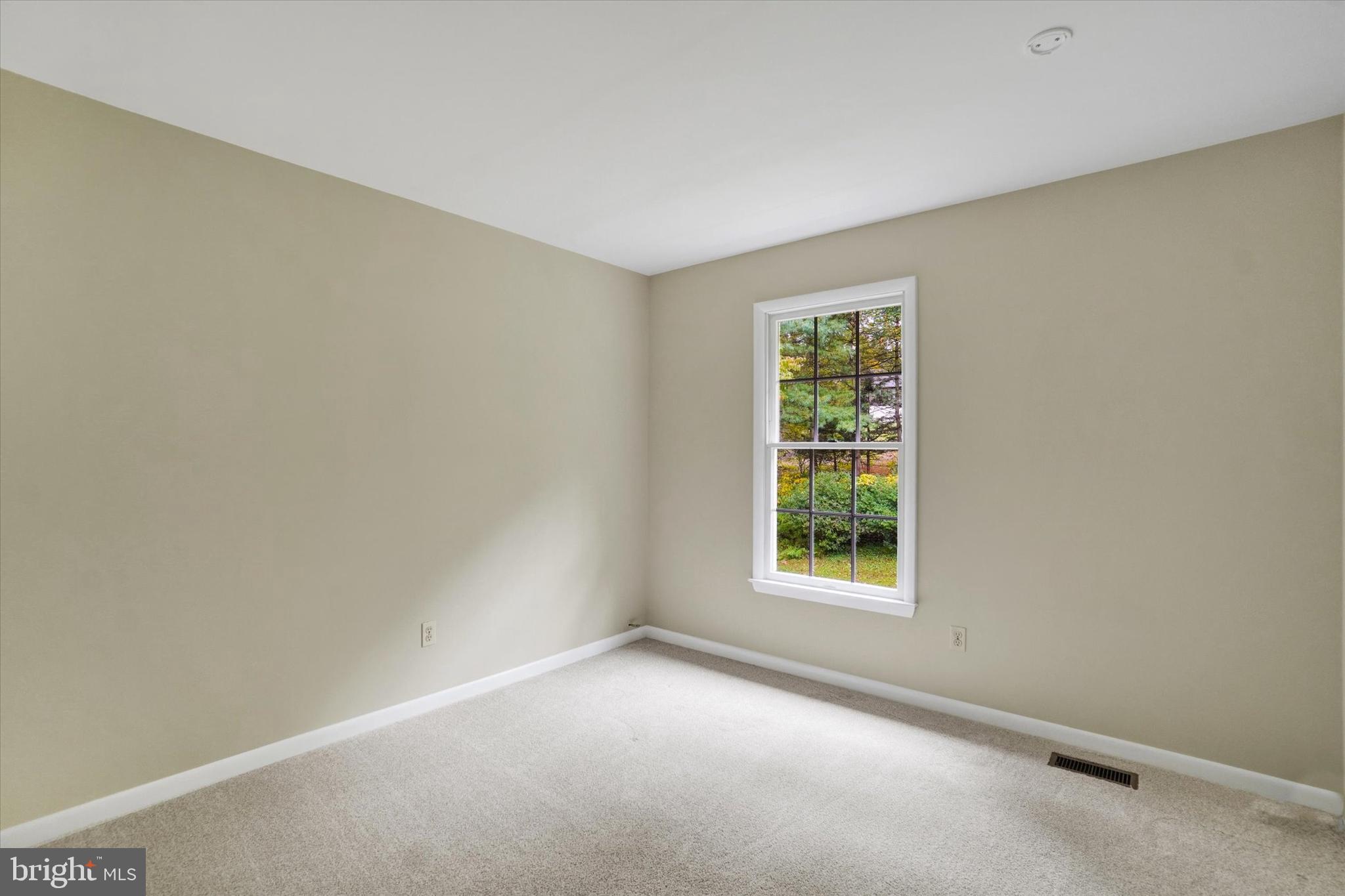 HOOT OWL HILLS - Residential