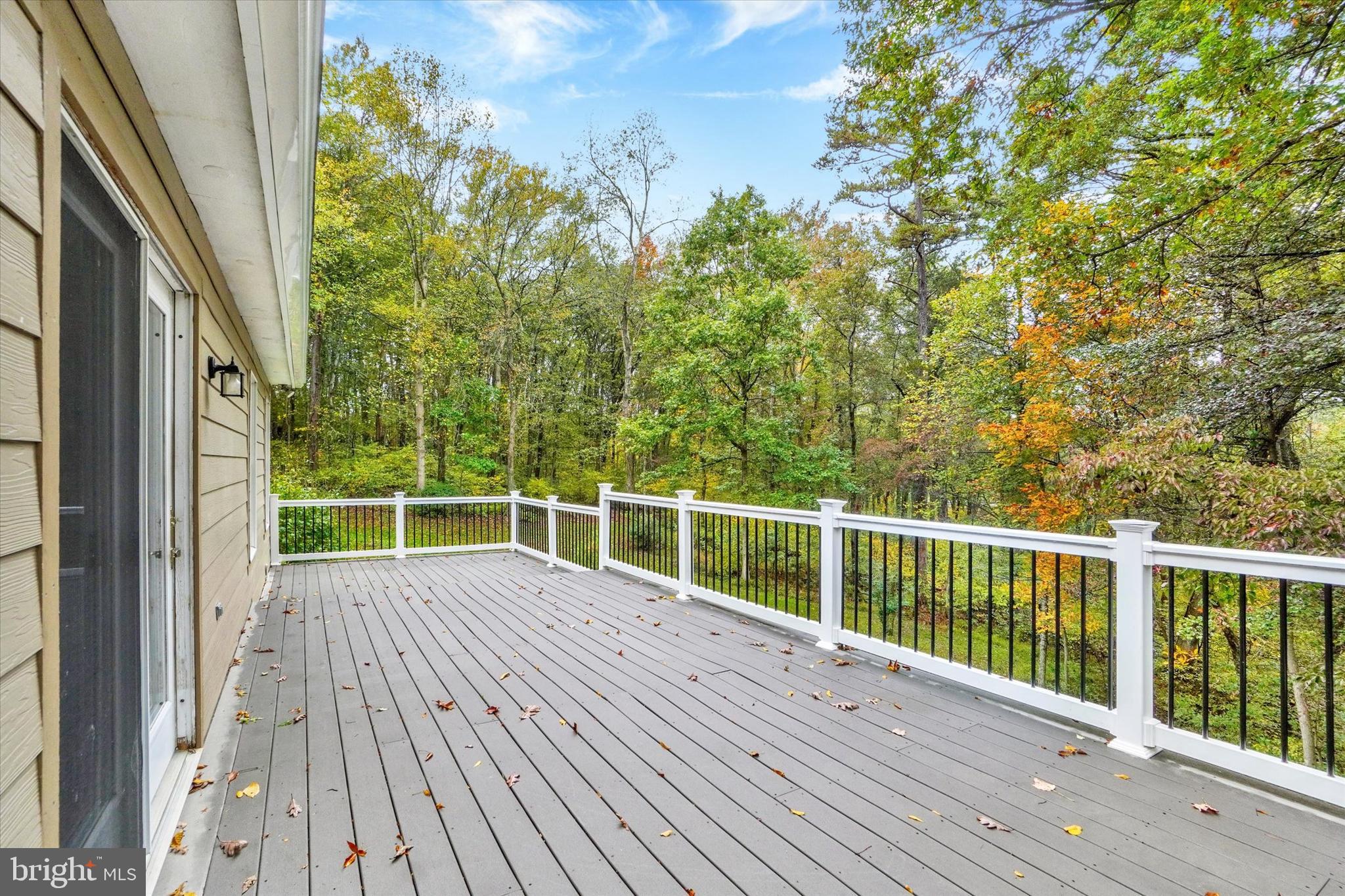 HOOT OWL HILLS - Residential