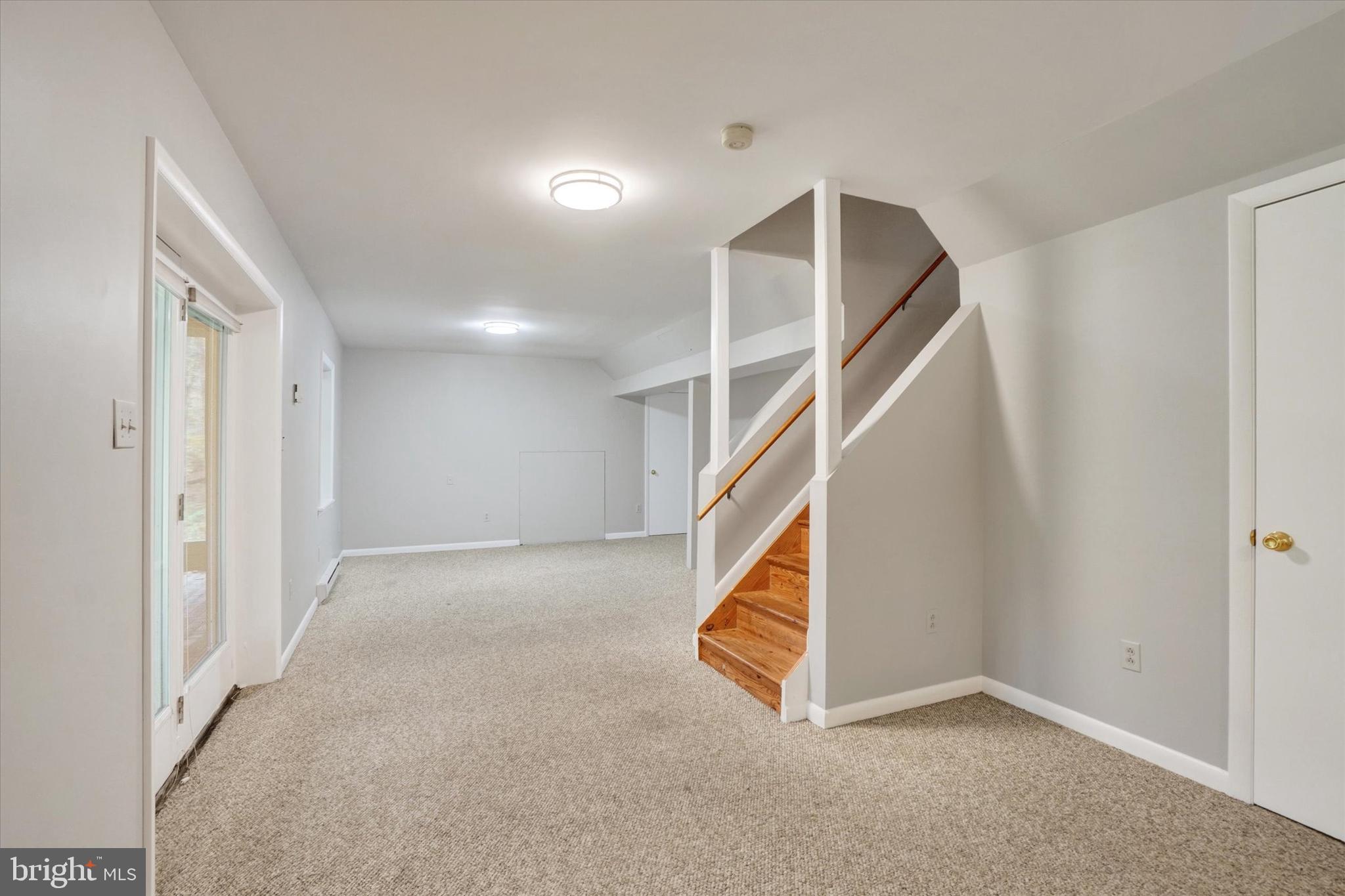 HOOT OWL HILLS - Residential