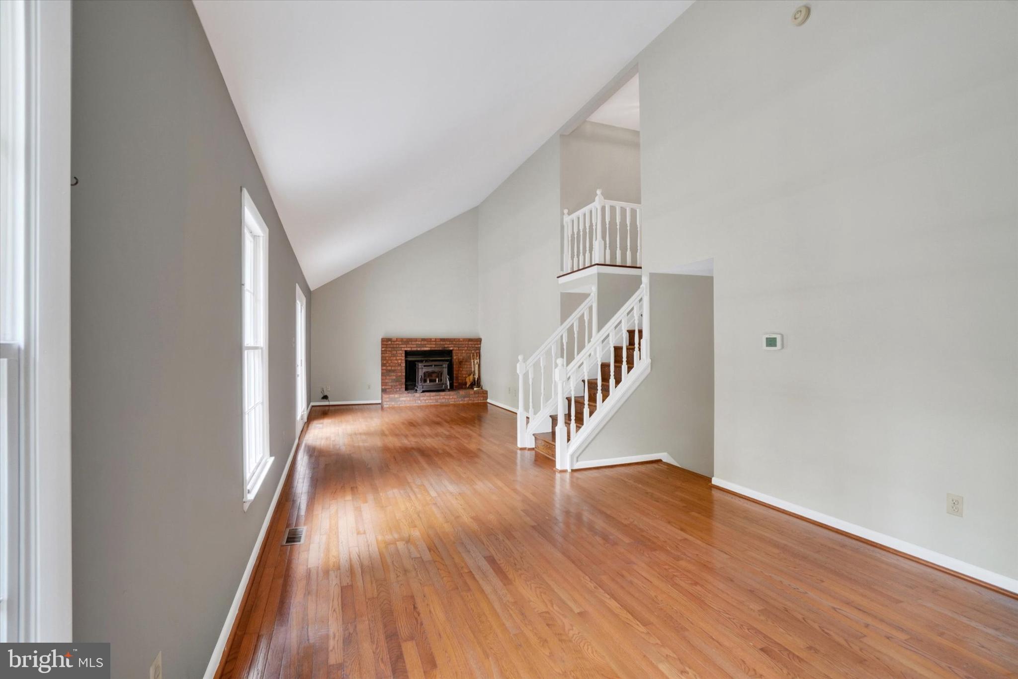 14 LAURIANN COURT