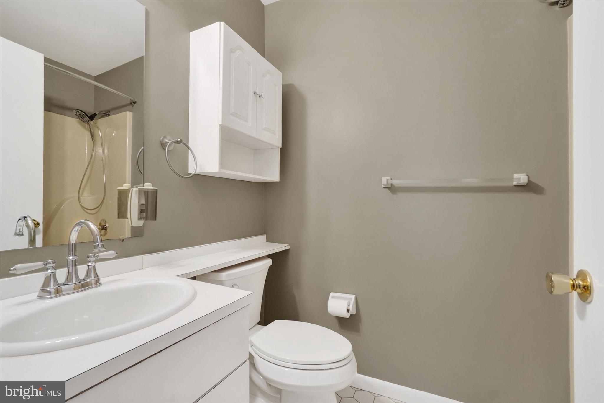 HOOT OWL HILLS - Residential