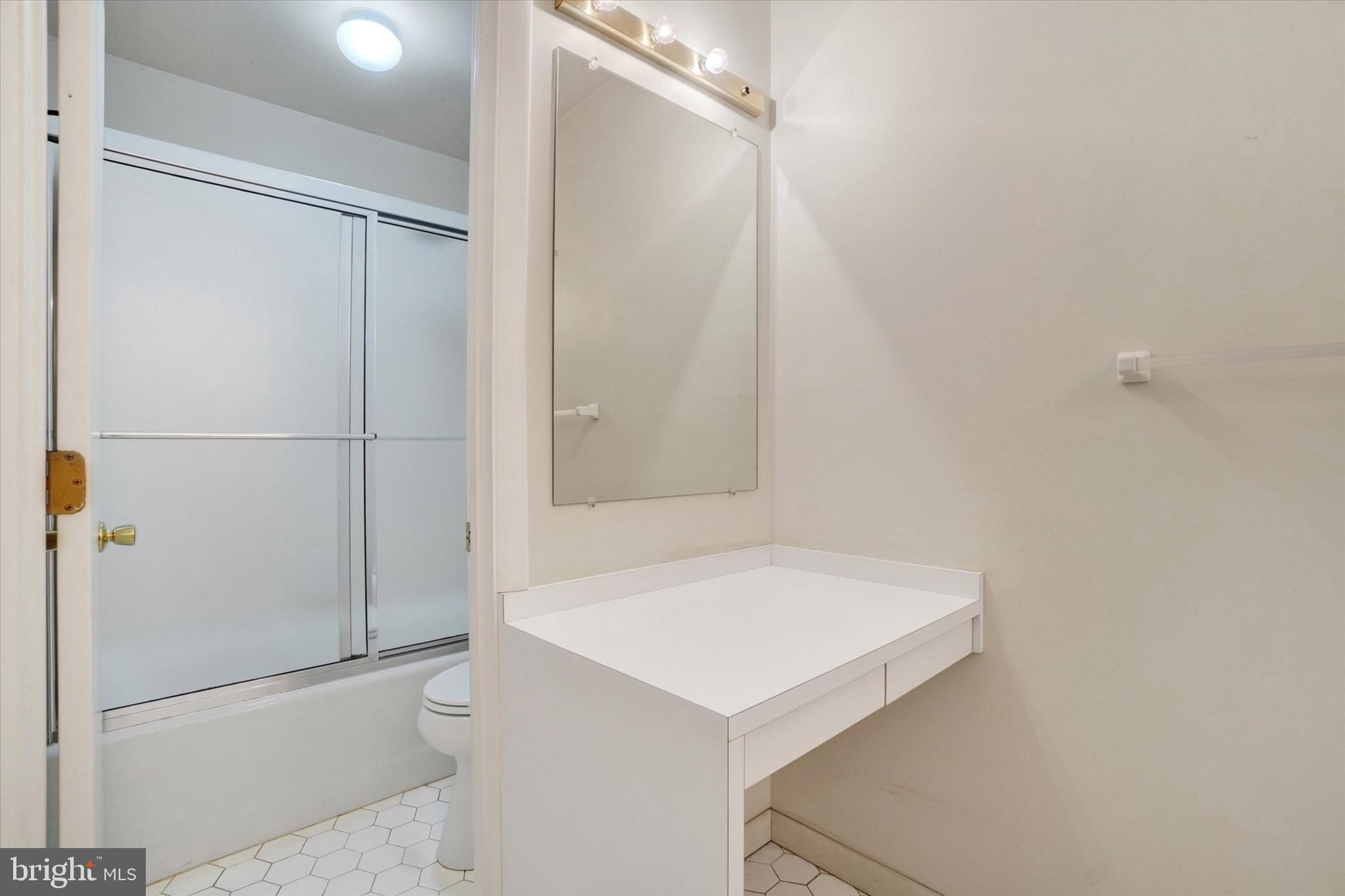 HOOT OWL HILLS - Residential