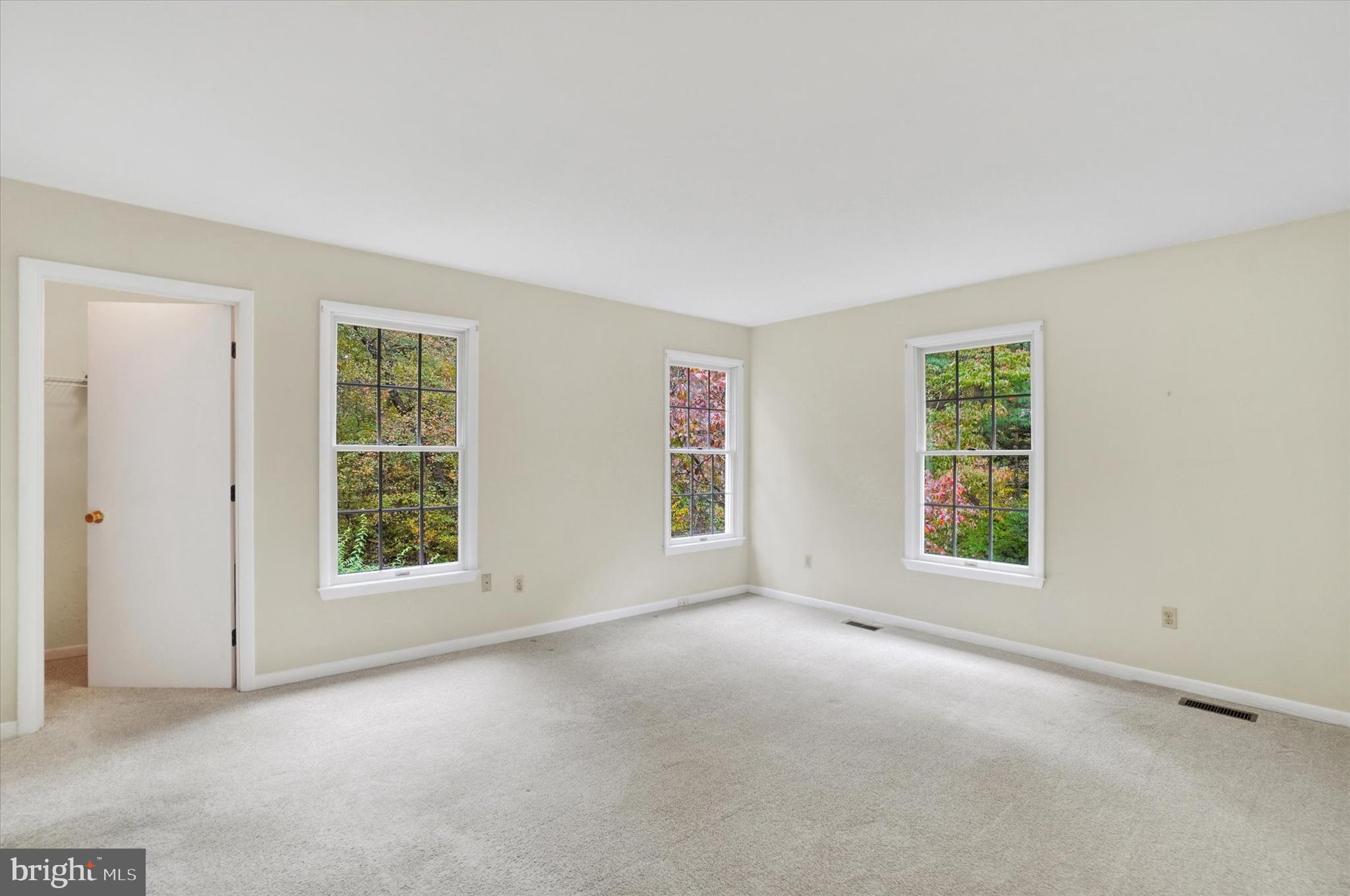 HOOT OWL HILLS - Residential