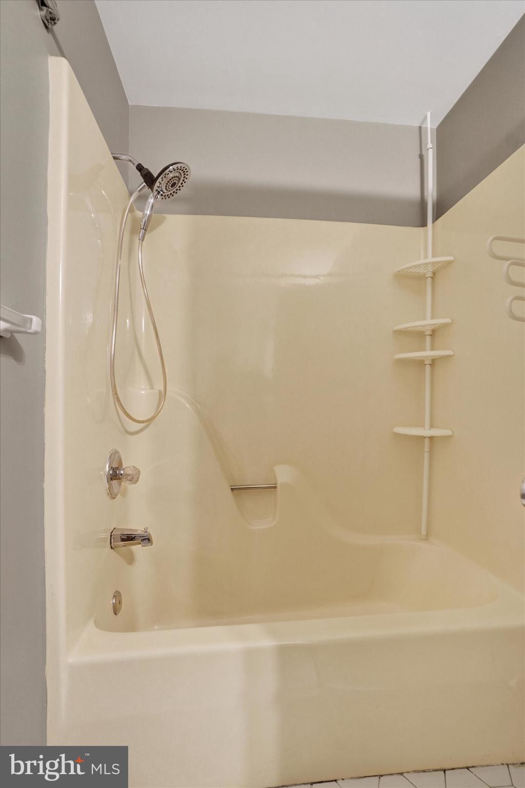 HOOT OWL HILLS - Residential