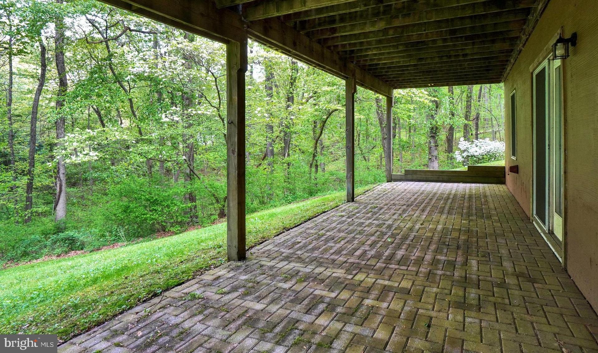 HOOT OWL HILLS - Residential