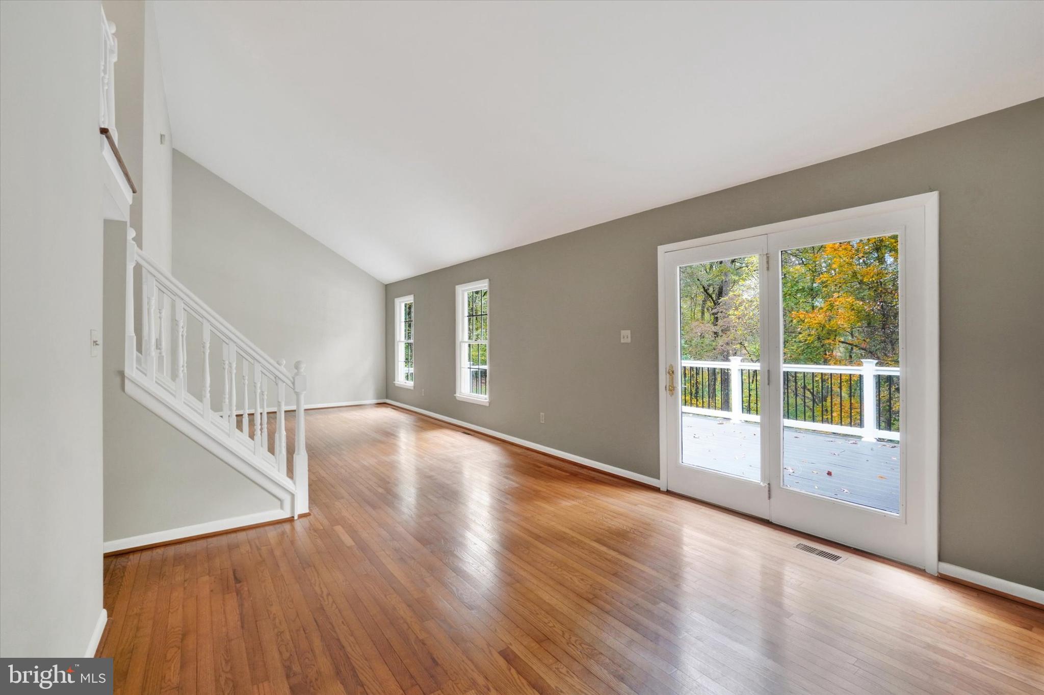 14 LAURIANN COURT