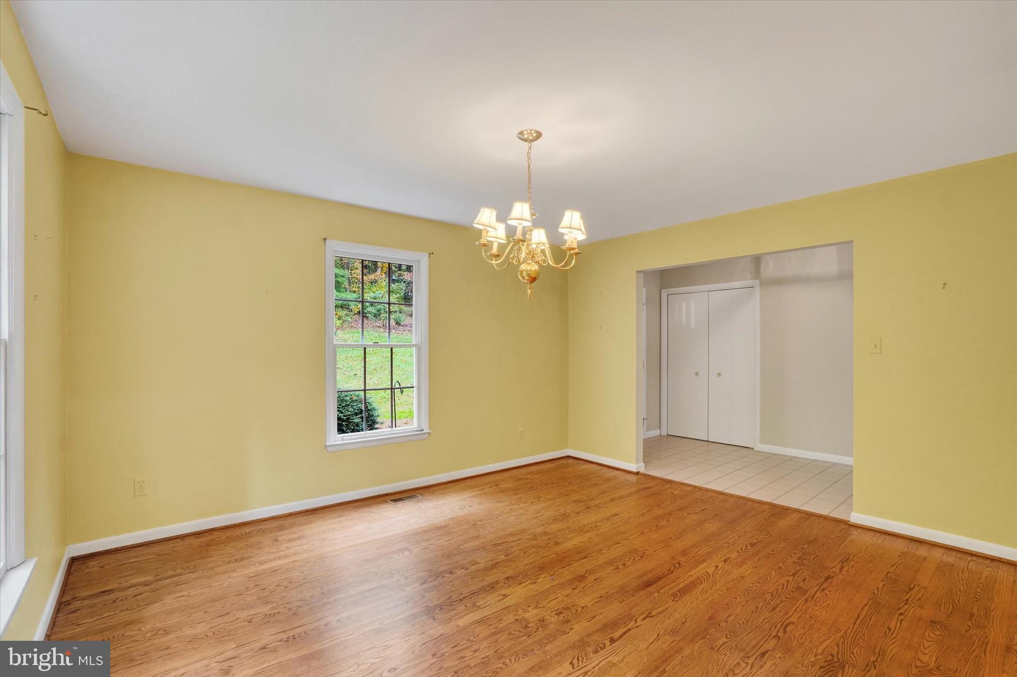 HOOT OWL HILLS - Residential