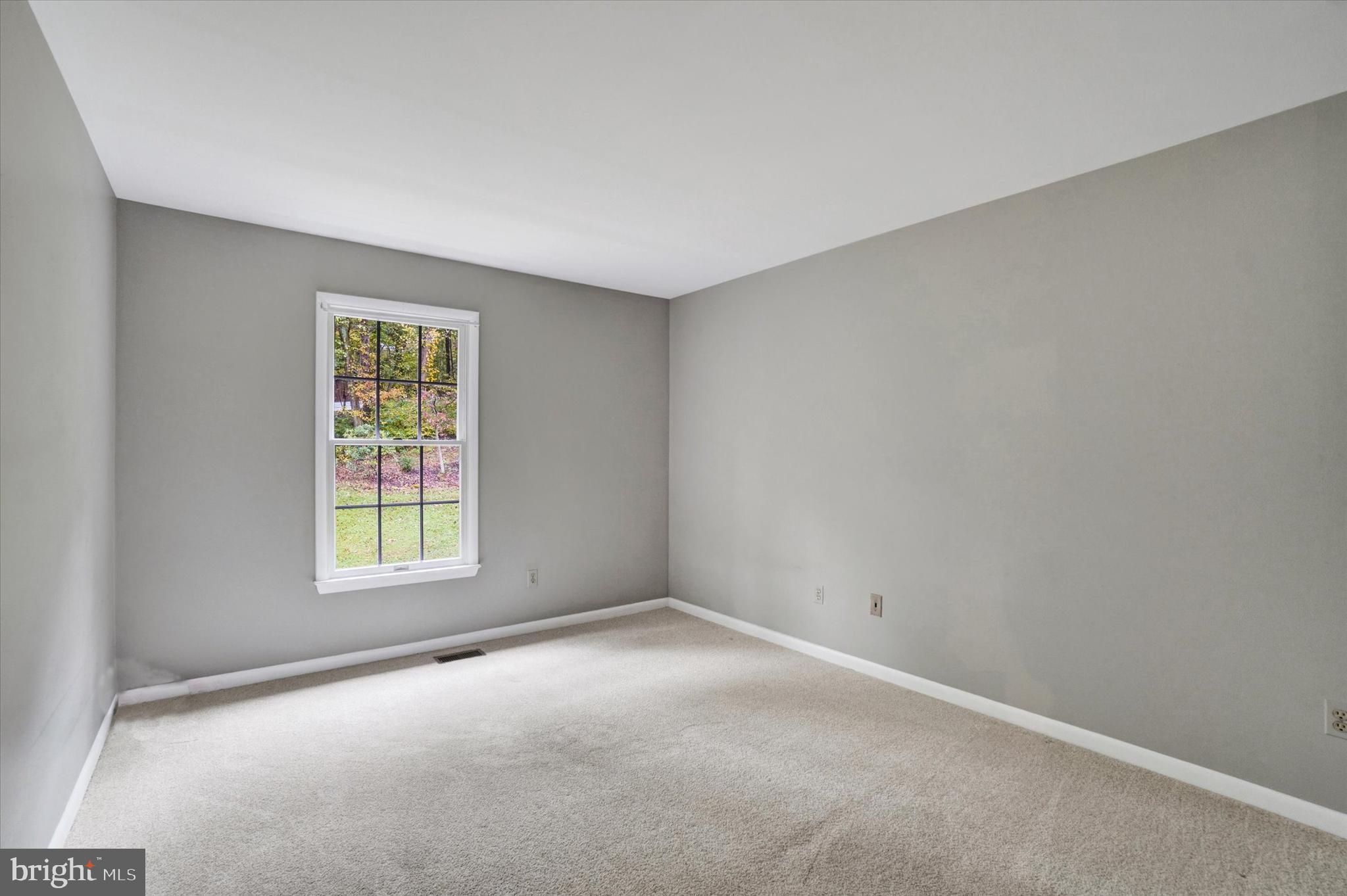 HOOT OWL HILLS - Residential