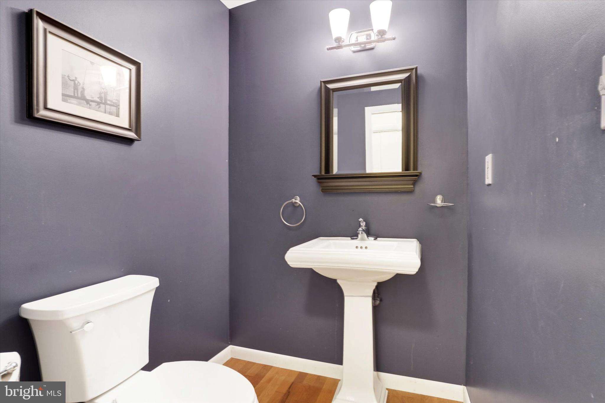 HOOT OWL HILLS - Residential