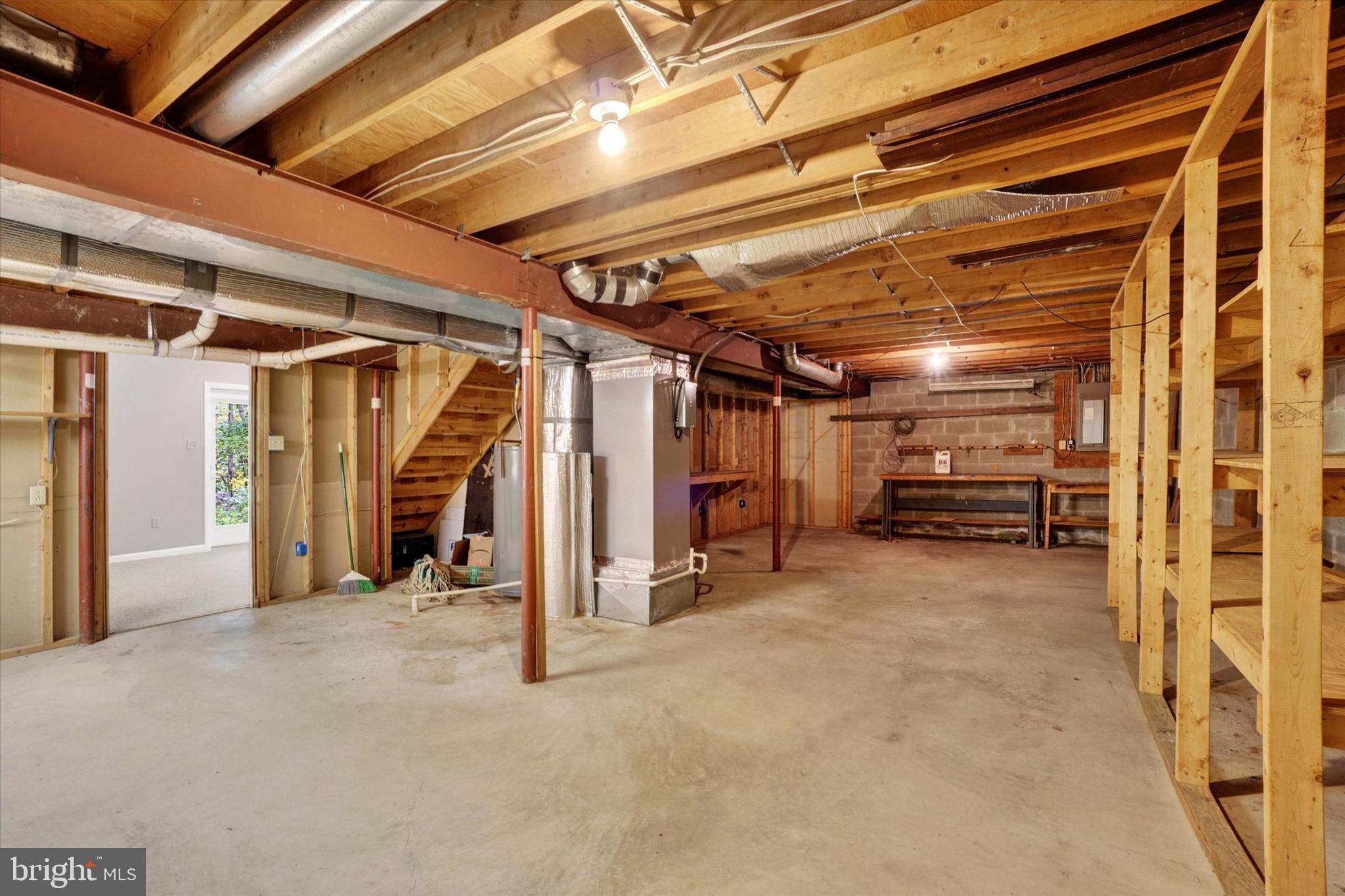 HOOT OWL HILLS - Residential