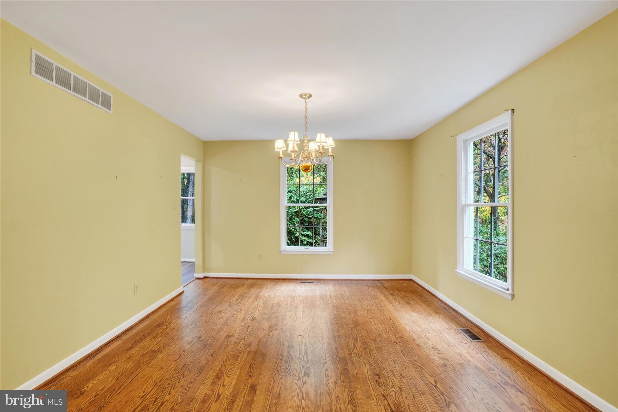 HOOT OWL HILLS - Residential