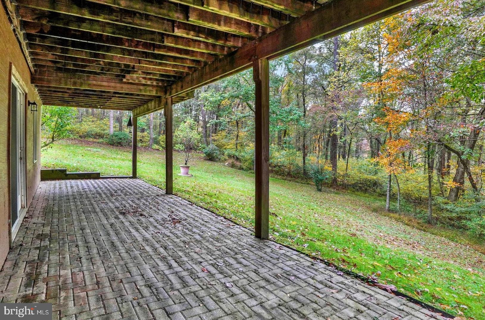 HOOT OWL HILLS - Residential