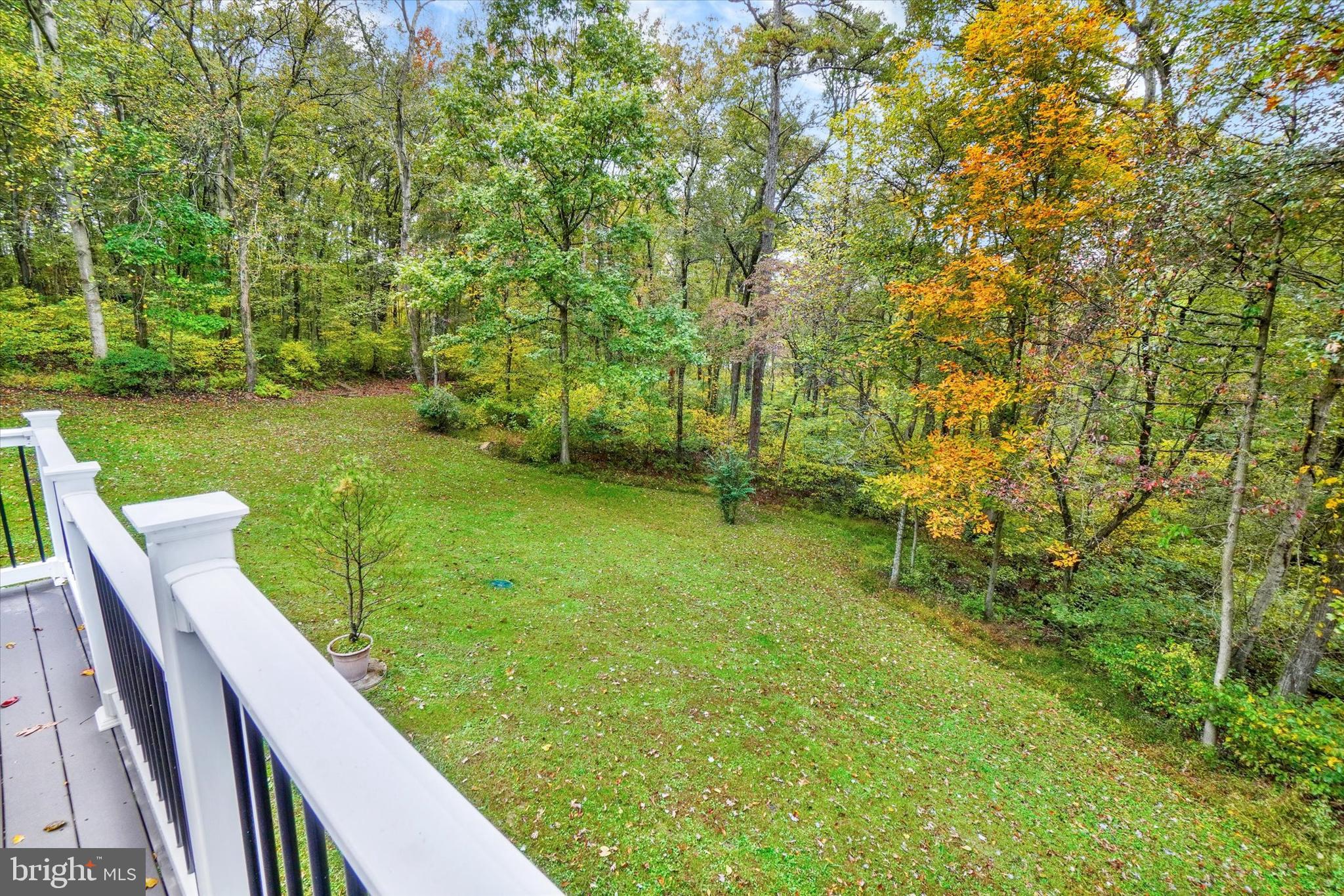 HOOT OWL HILLS - Residential