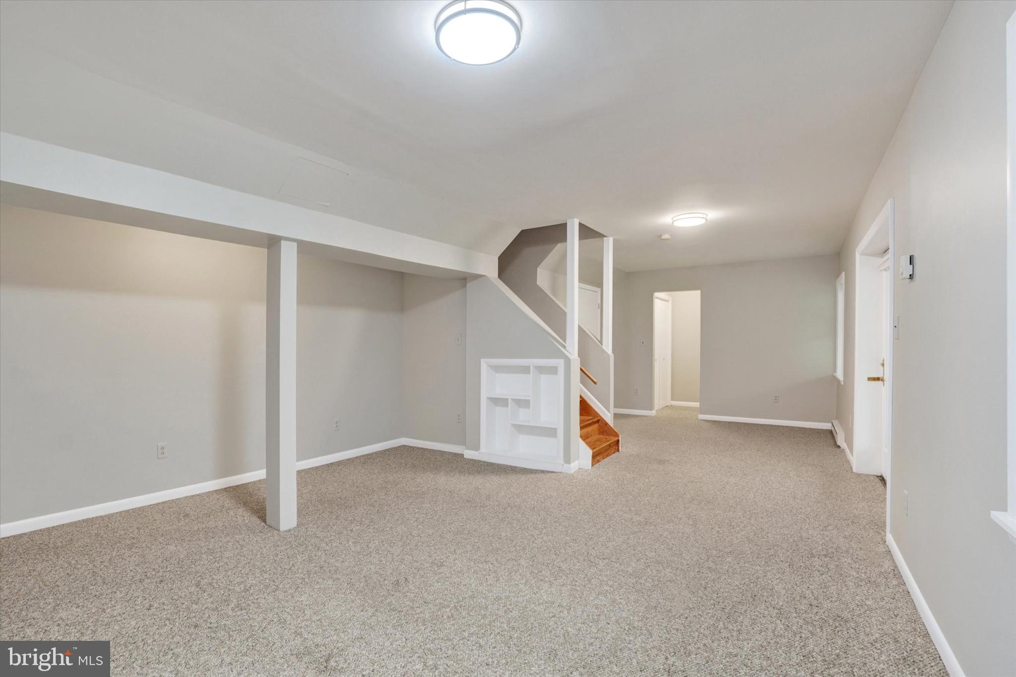 HOOT OWL HILLS - Residential