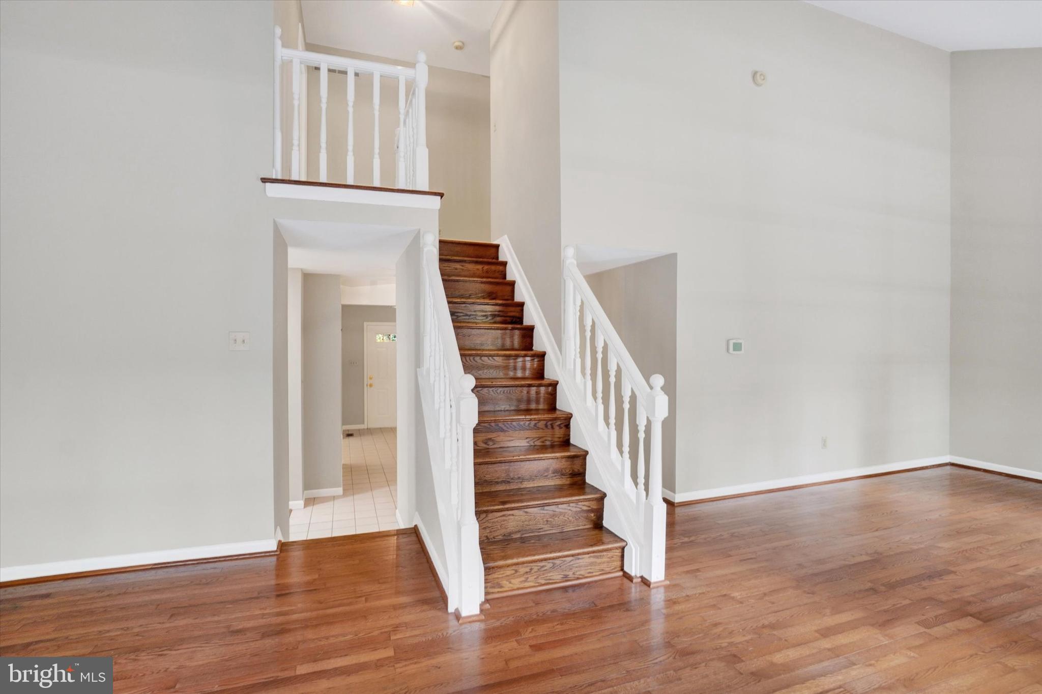 HOOT OWL HILLS - Residential