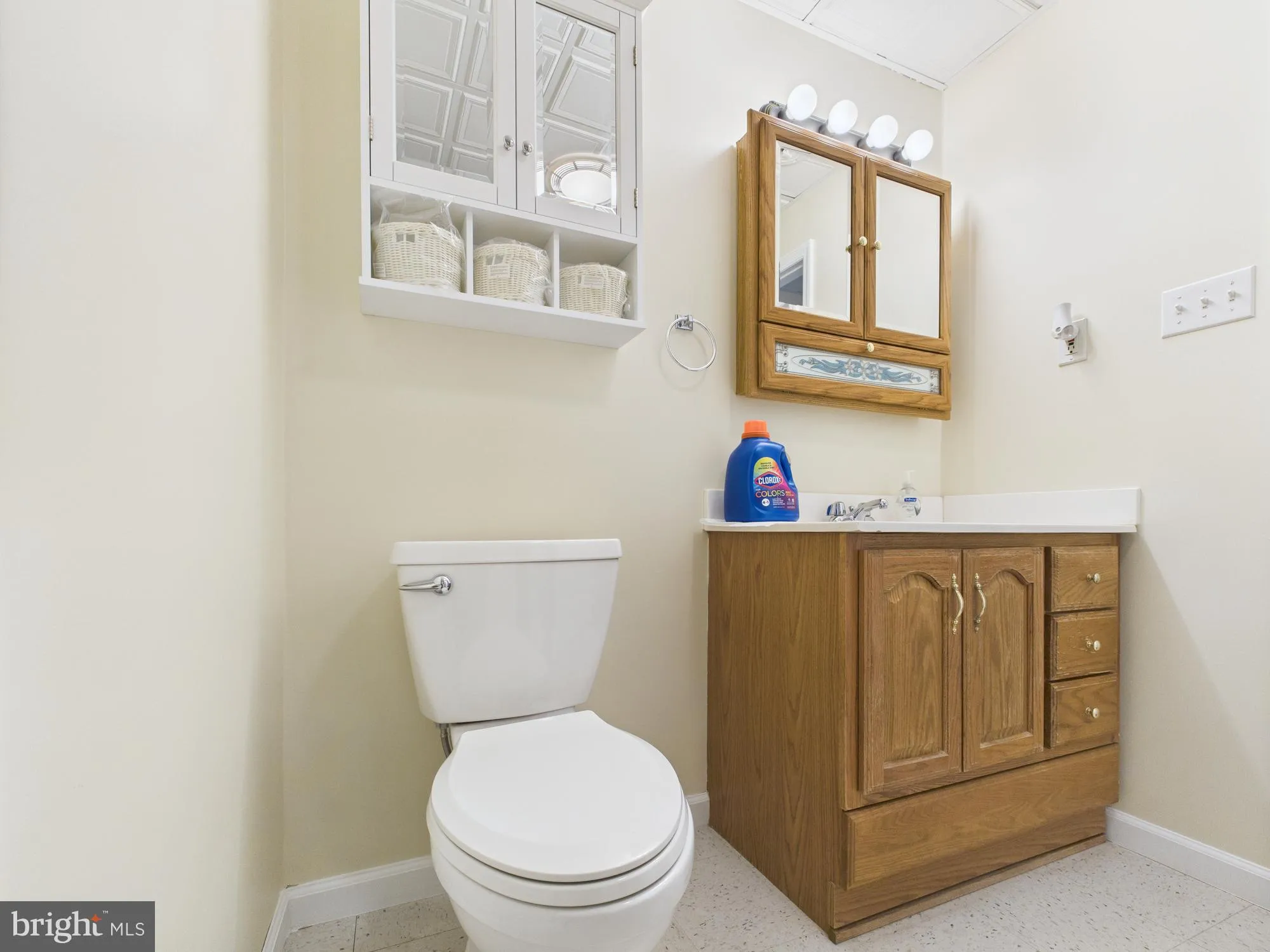 York, Pennsylvania 17408, United States, 3 Bedrooms Bedrooms, ,3 BathroomsBathrooms,Residential,Active,172890