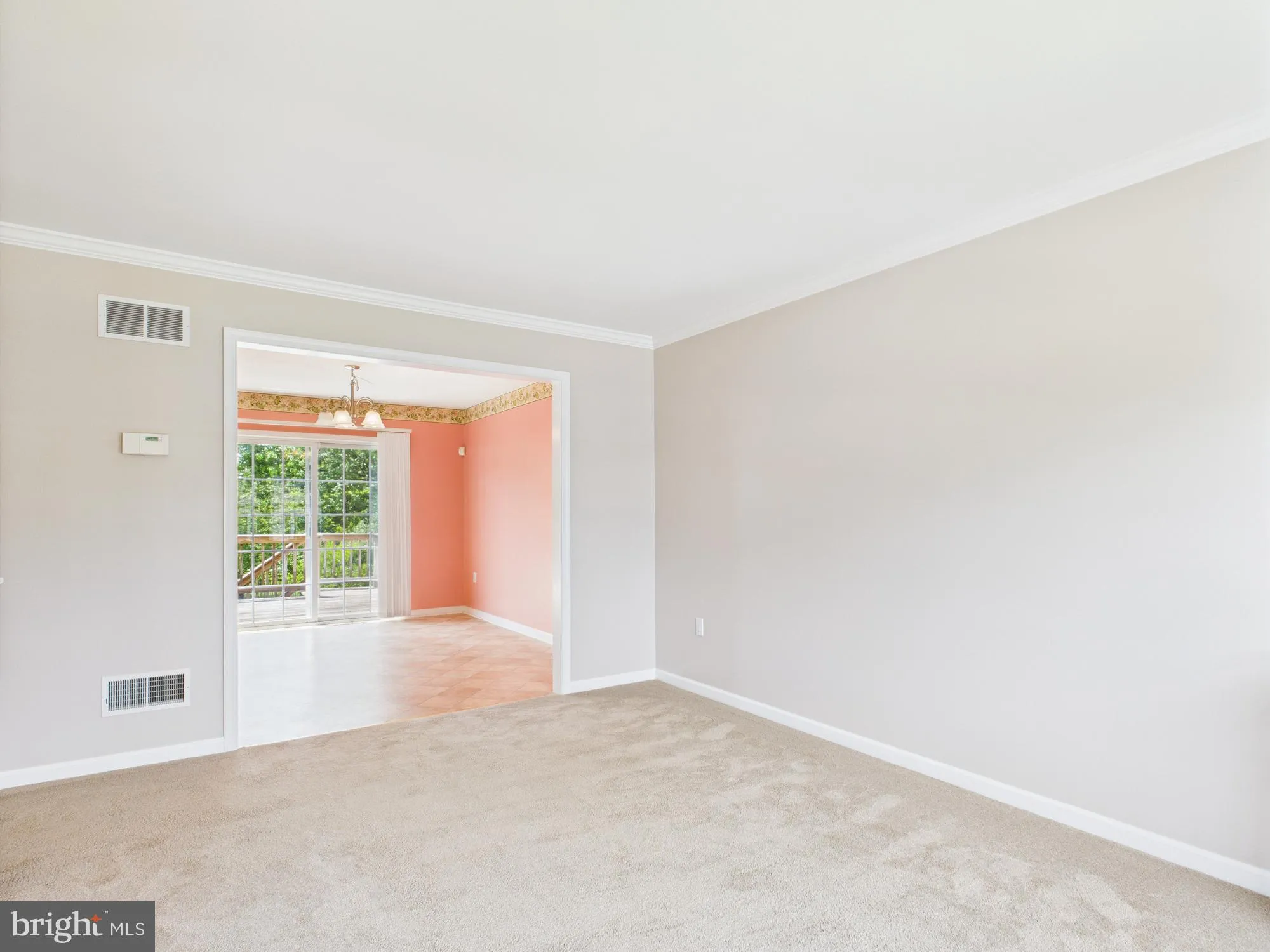 York, Pennsylvania 17408, United States, 3 Bedrooms Bedrooms, ,3 BathroomsBathrooms,Residential,Active,172890