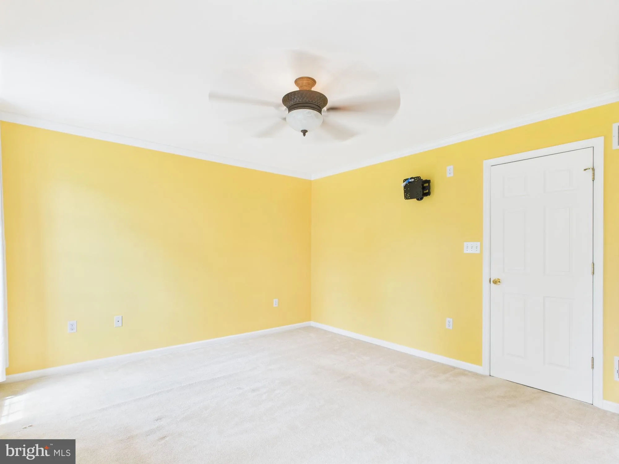 York, Pennsylvania 17408, United States, 3 Bedrooms Bedrooms, ,3 BathroomsBathrooms,Residential,Active,172890