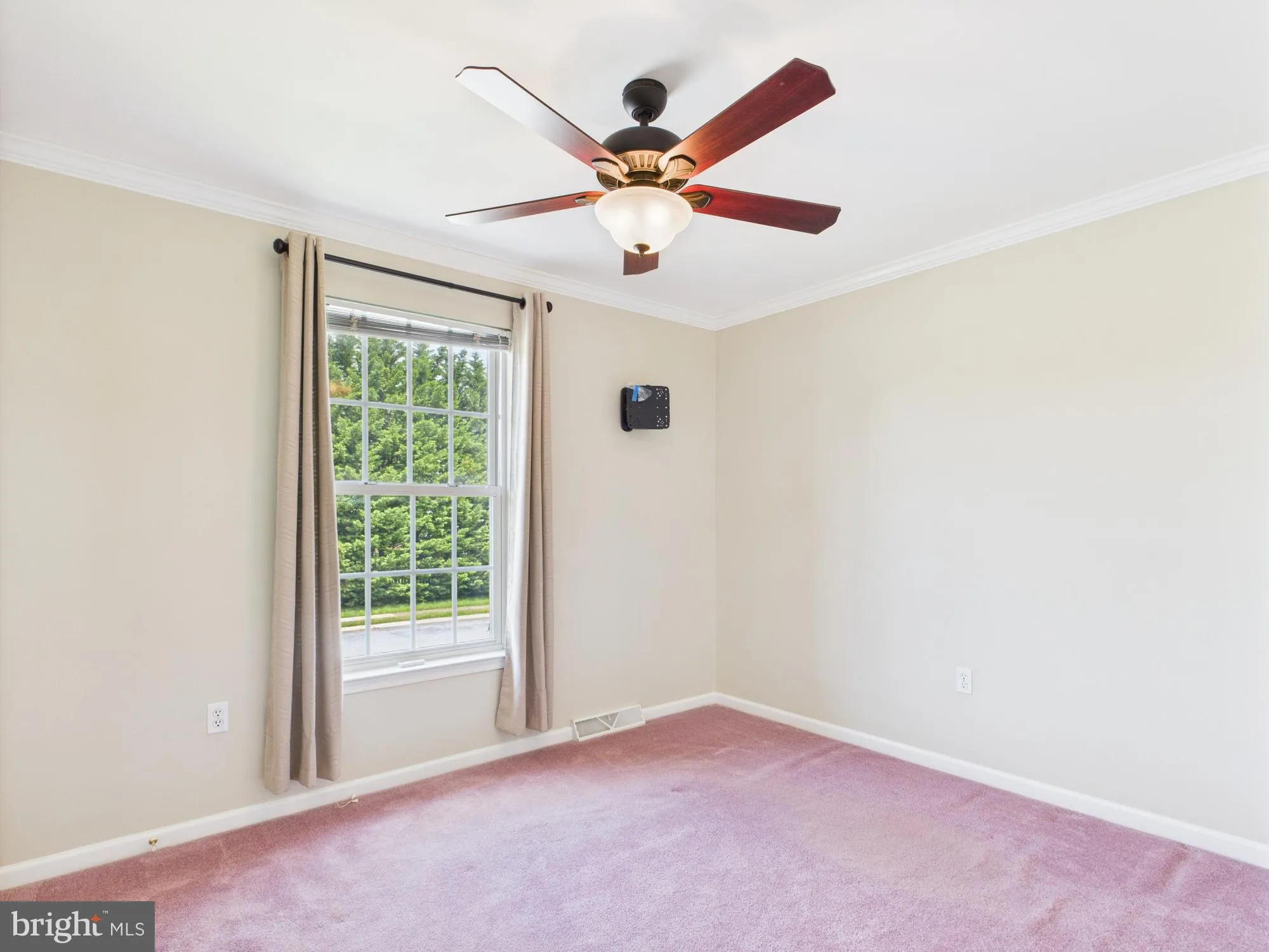 York, Pennsylvania 17408, United States, 3 Bedrooms Bedrooms, ,3 BathroomsBathrooms,Residential,Active,172890