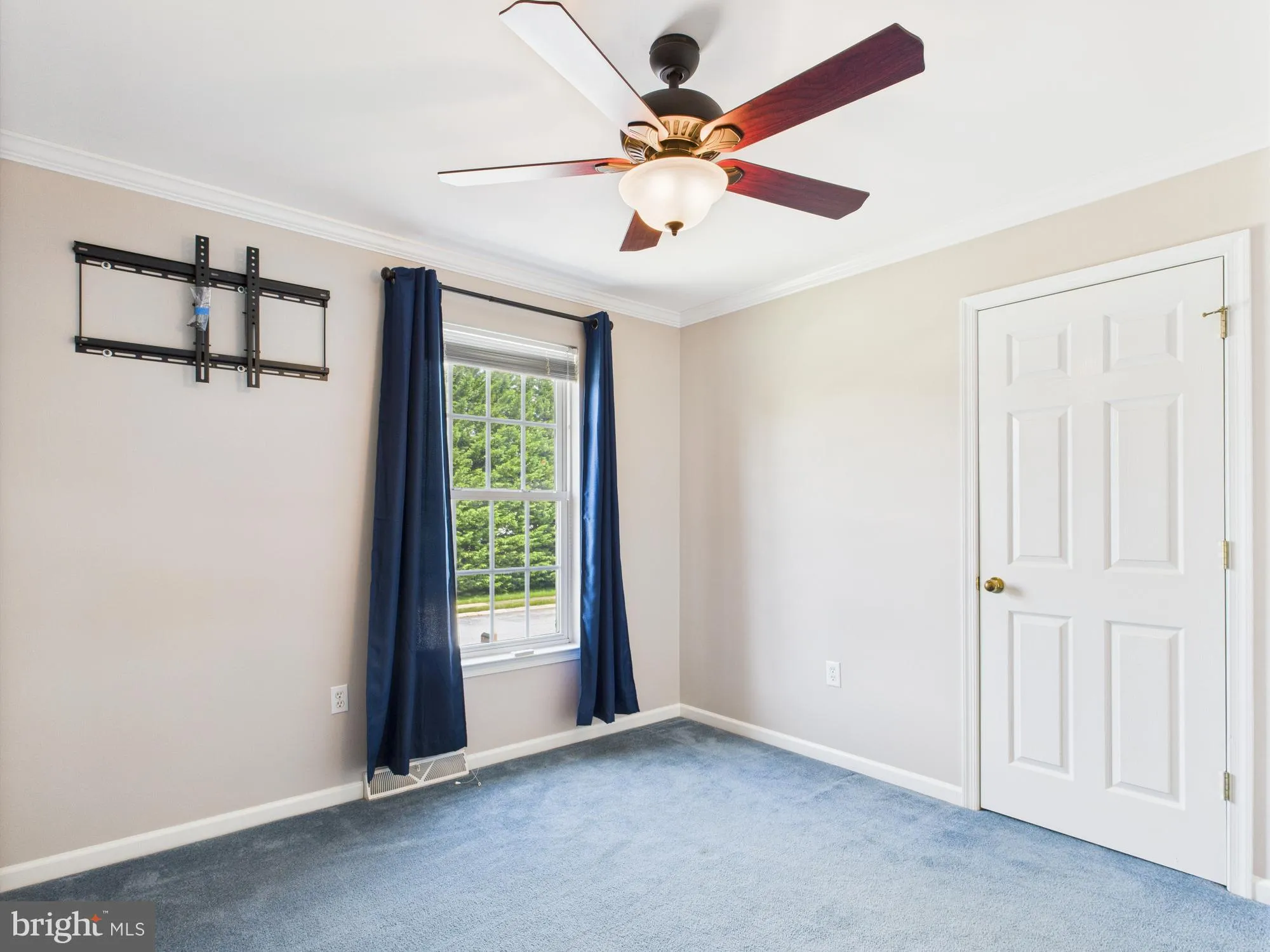 York, Pennsylvania 17408, United States, 3 Bedrooms Bedrooms, ,3 BathroomsBathrooms,Residential,Active,172890