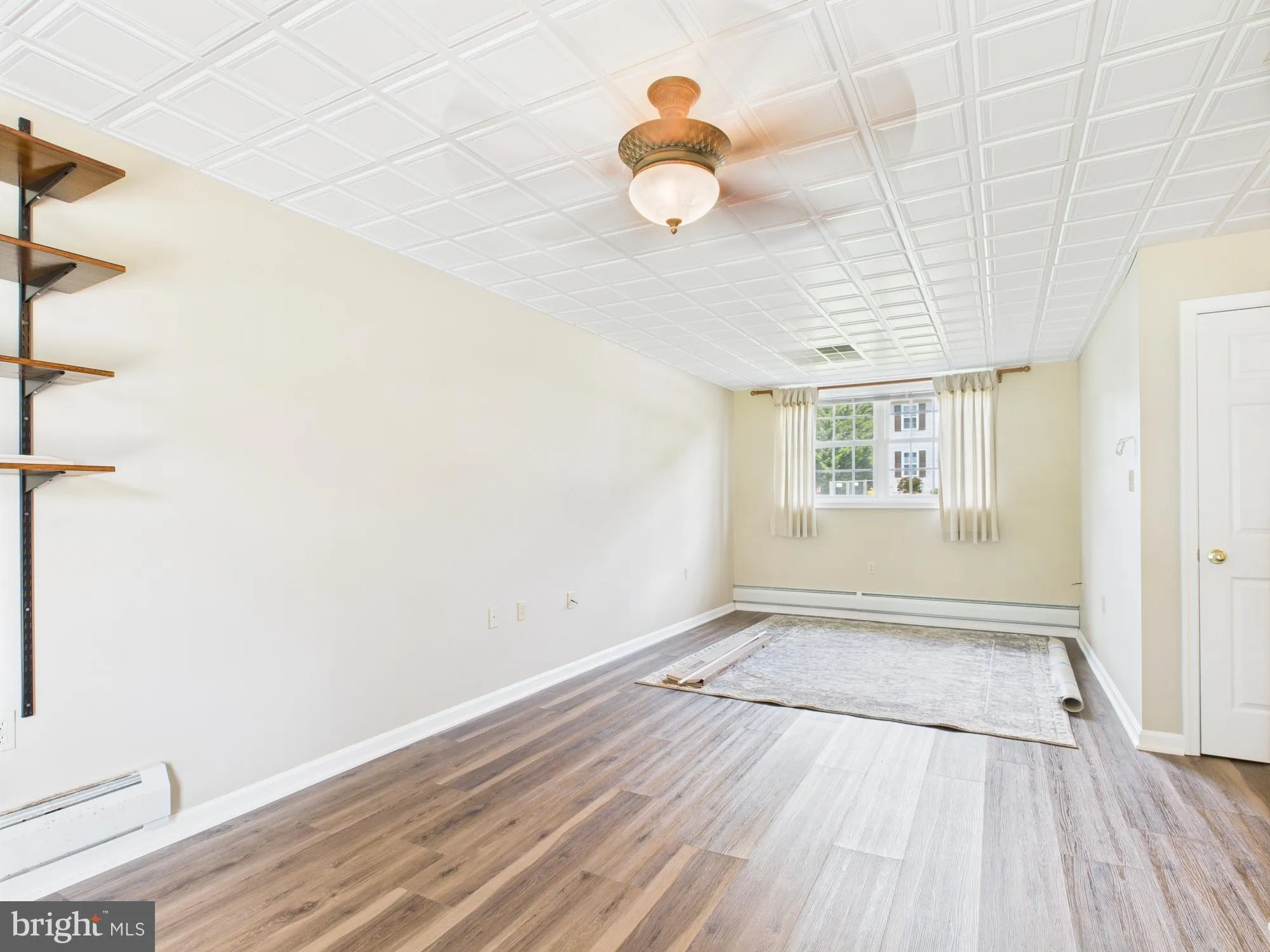 York, Pennsylvania 17408, United States, 3 Bedrooms Bedrooms, ,3 BathroomsBathrooms,Residential,Active,172890