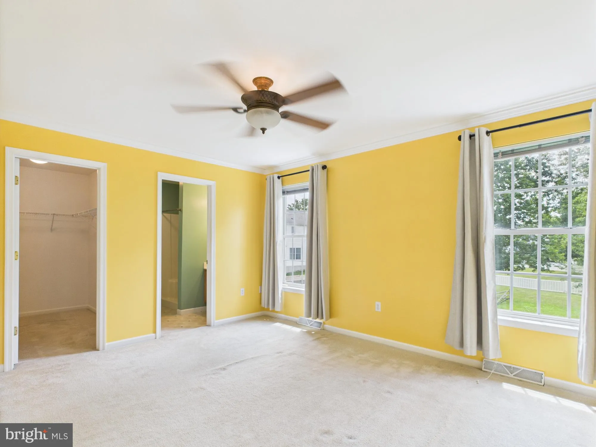 York, Pennsylvania 17408, United States, 3 Bedrooms Bedrooms, ,3 BathroomsBathrooms,Residential,Active,172890