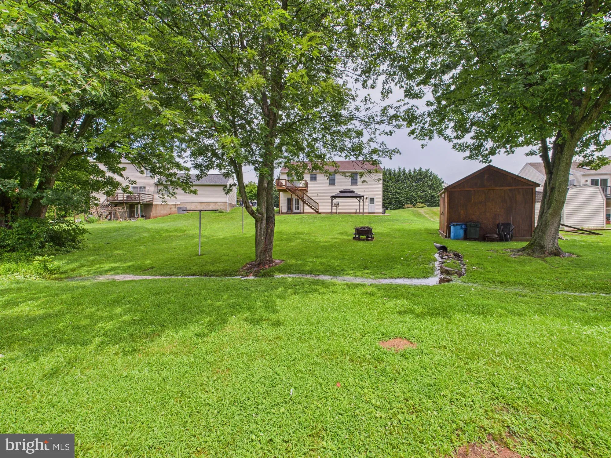 York, Pennsylvania 17408, United States, 3 Bedrooms Bedrooms, ,3 BathroomsBathrooms,Residential,Active,172890