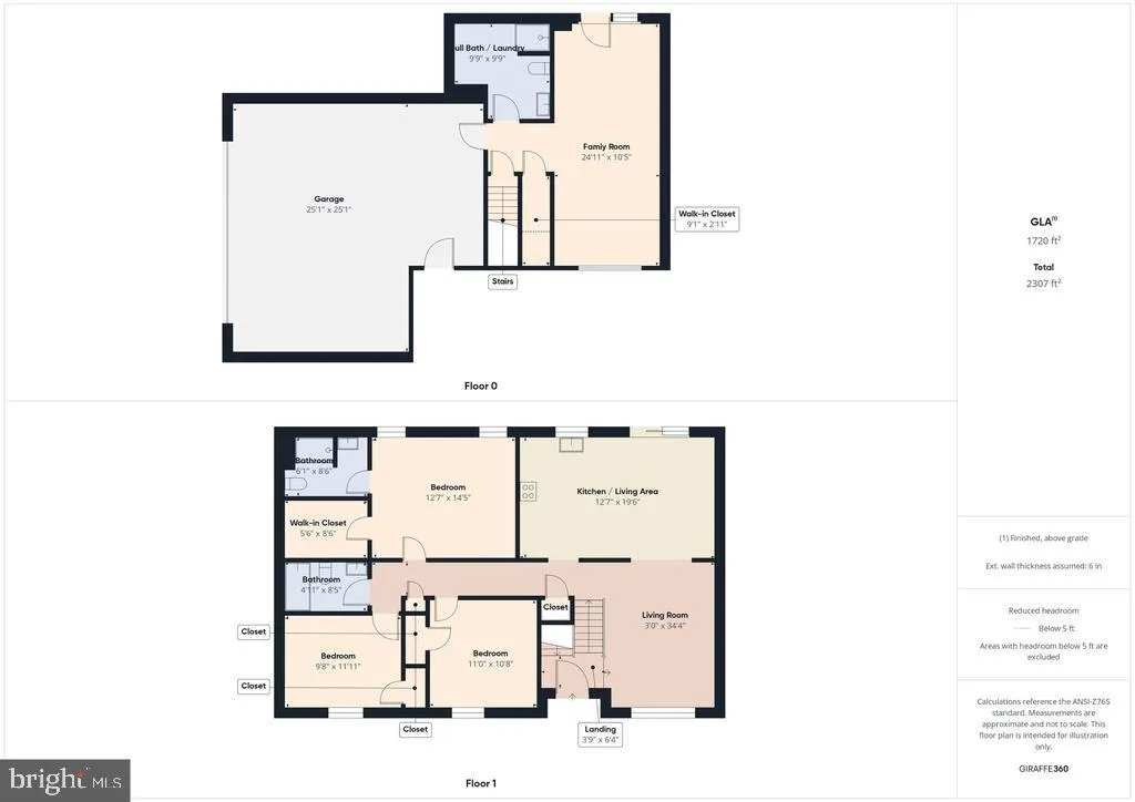 York, Pennsylvania 17408, United States, 3 Bedrooms Bedrooms, ,3 BathroomsBathrooms,Residential,Active,172890