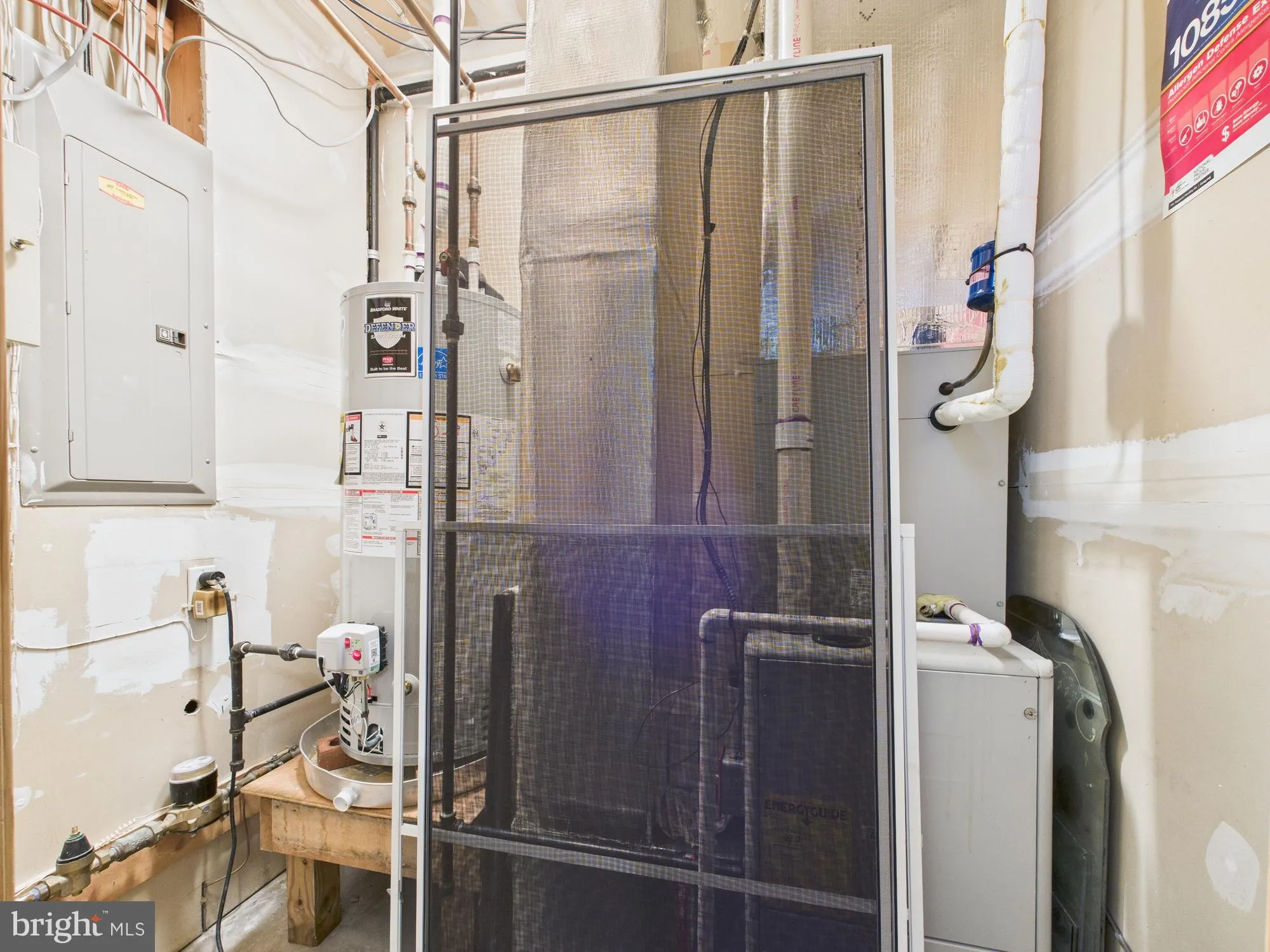 York, Pennsylvania 17408, United States, 3 Bedrooms Bedrooms, ,3 BathroomsBathrooms,Residential,Active,172890